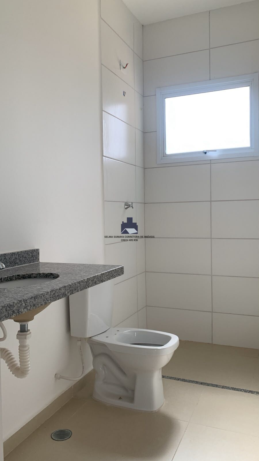 Casa de Condomínio com 2 quartos à venda, 60m² — foto 4 de 15
