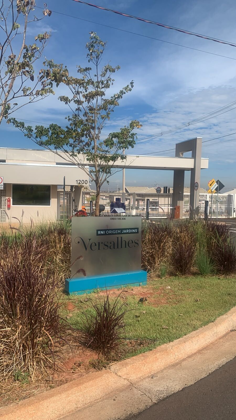 Casa de Condomínio com 2 quartos à venda, 60m² — foto 11 de 15