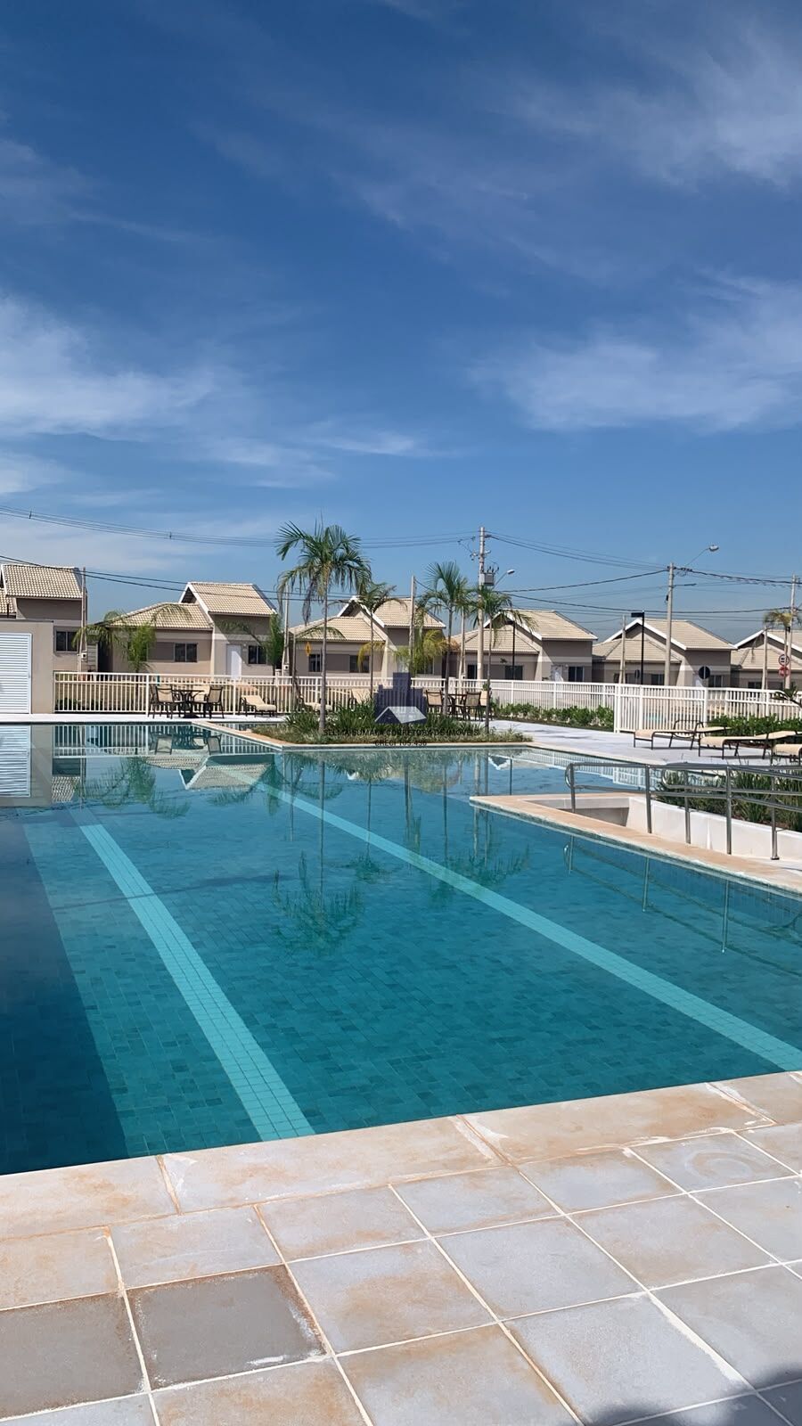 Casa de Condomínio com 2 quartos à venda, 60m² — foto 6 de 15