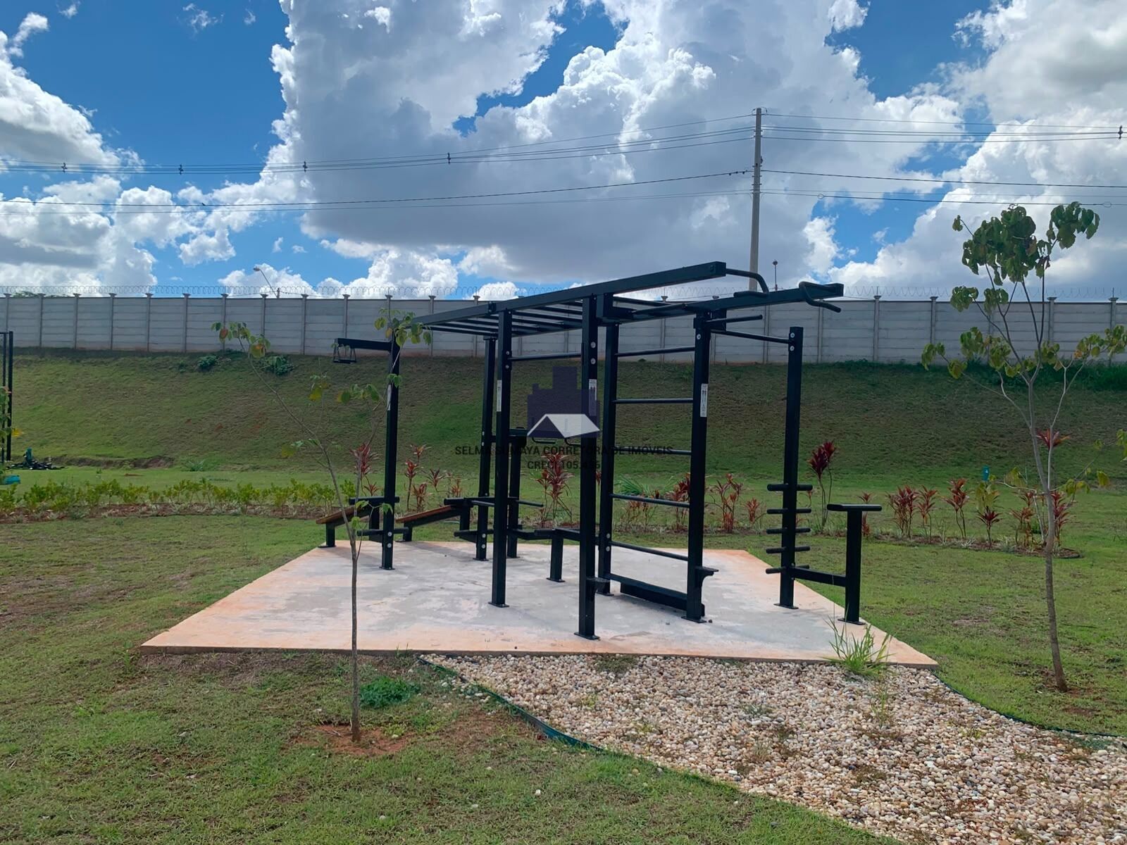 Casa de Condomínio com 2 quartos à venda, 60m² — foto 7 de 15