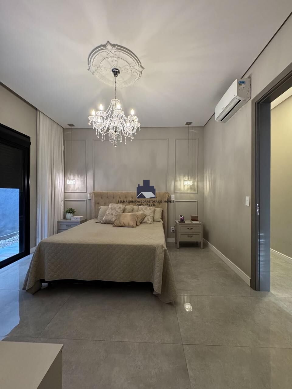 Casa com 5 quartos à venda, 500m² — foto 35 de 42