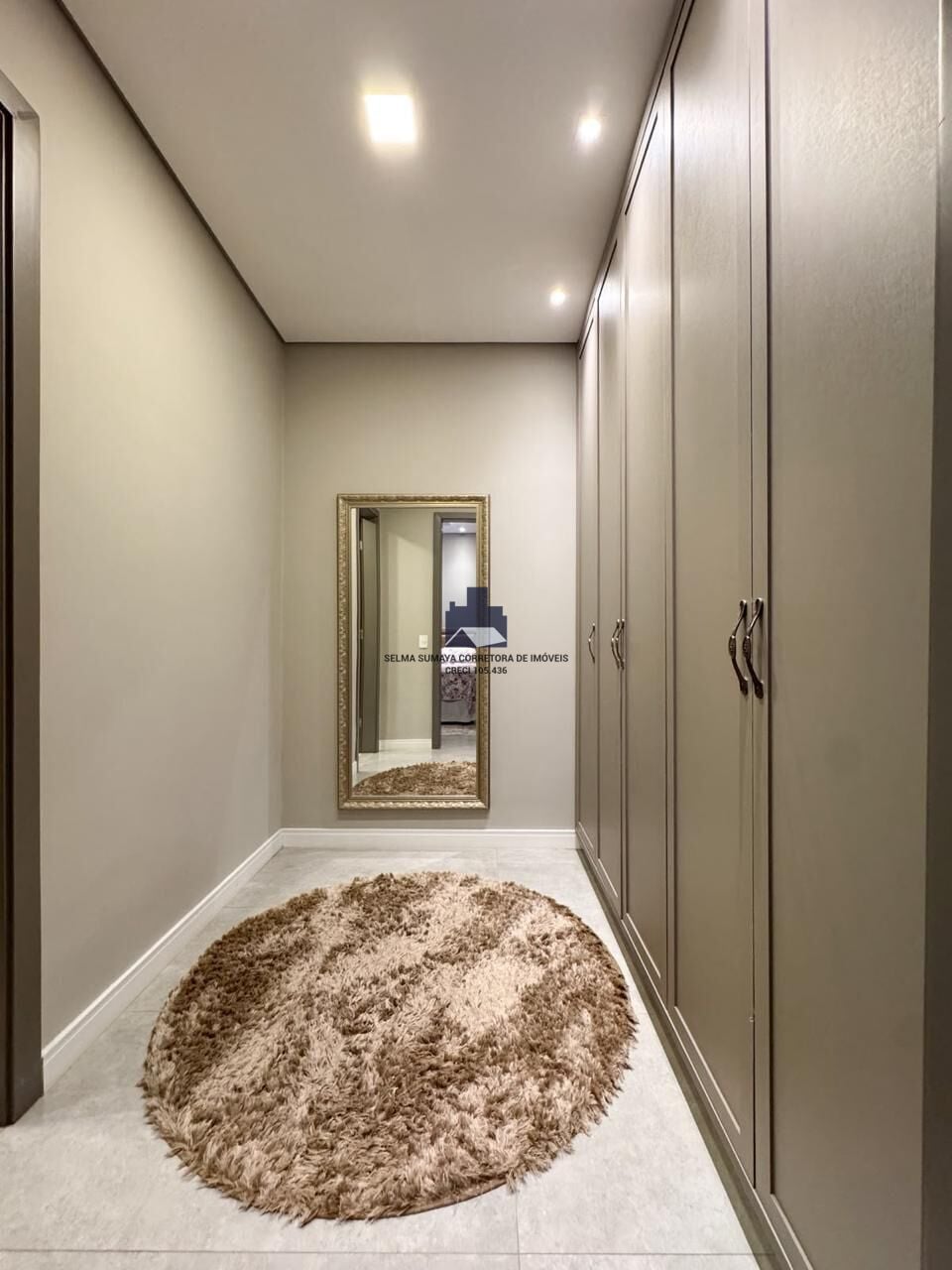 Casa com 5 quartos à venda, 500m² — foto 37 de 42