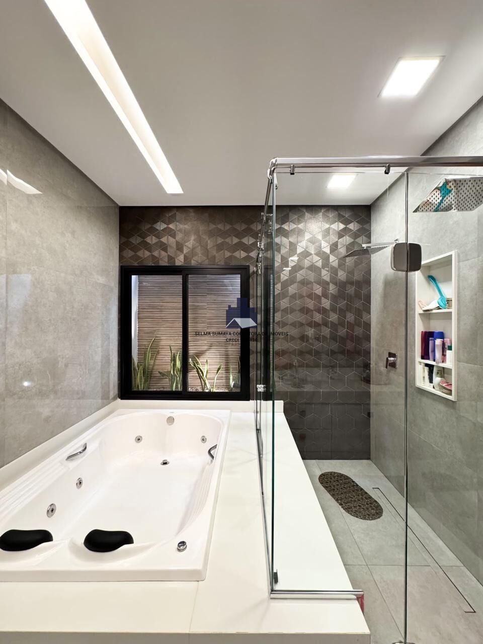 Casa com 5 quartos à venda, 500m² — foto 11 de 42