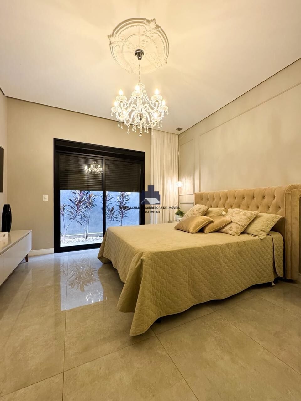 Casa com 5 quartos à venda, 500m² — foto 42 de 42
