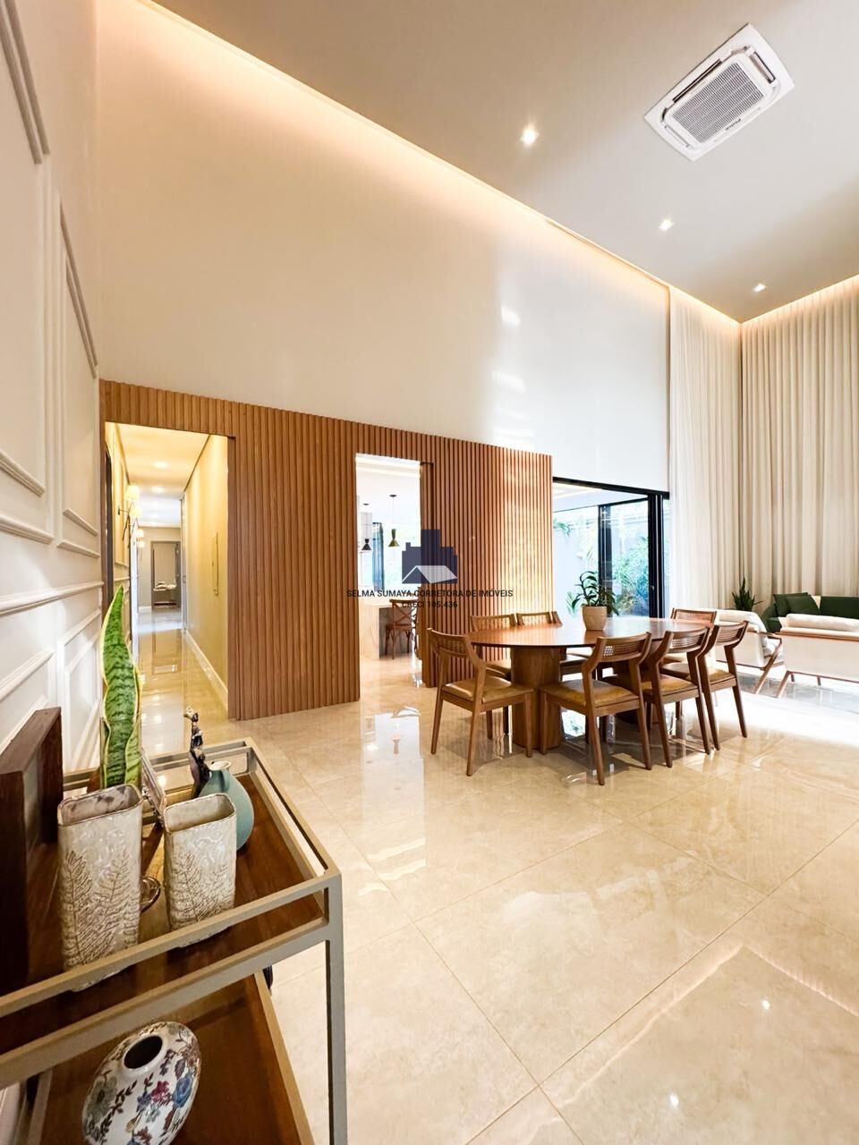 Casa com 5 quartos à venda, 500m² — foto 6 de 42