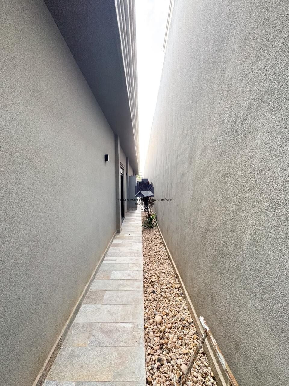 Casa com 5 quartos à venda, 500m² — foto 29 de 42