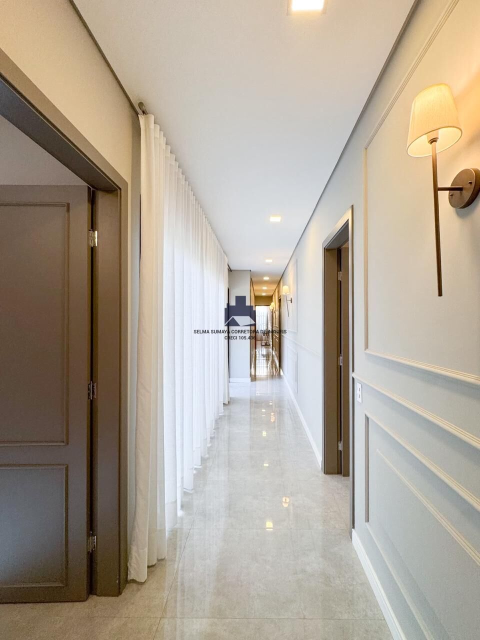 Casa com 5 quartos à venda, 500m² — foto 24 de 42