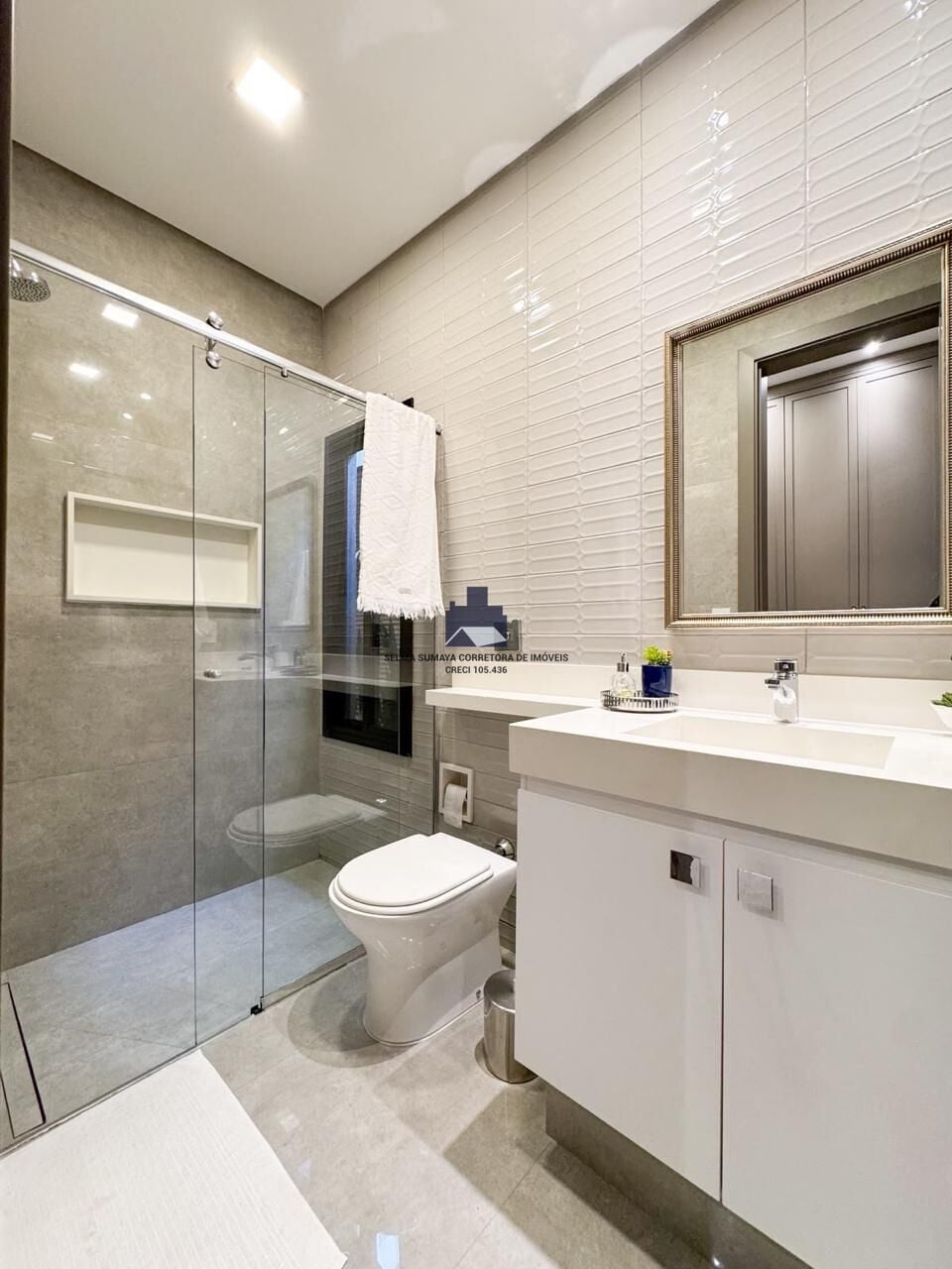 Casa com 5 quartos à venda, 500m² — foto 28 de 42