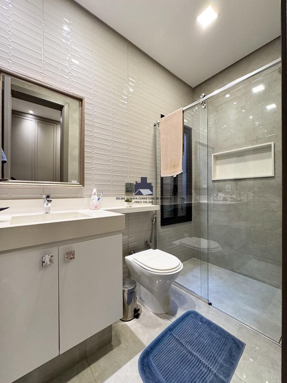 Casa com 5 quartos à venda, 500m² — foto 32 de 42