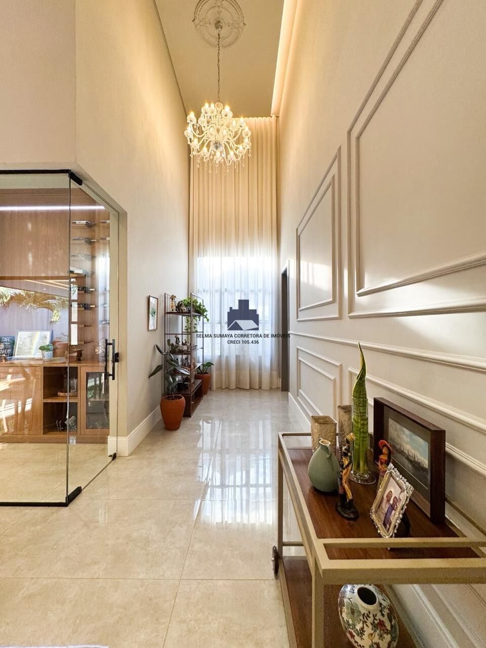 Casa com 5 quartos à venda, 500m² — foto 13 de 42