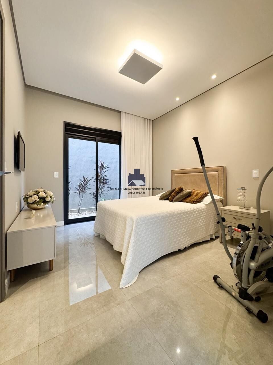 Casa com 5 quartos à venda, 500m² — foto 30 de 42