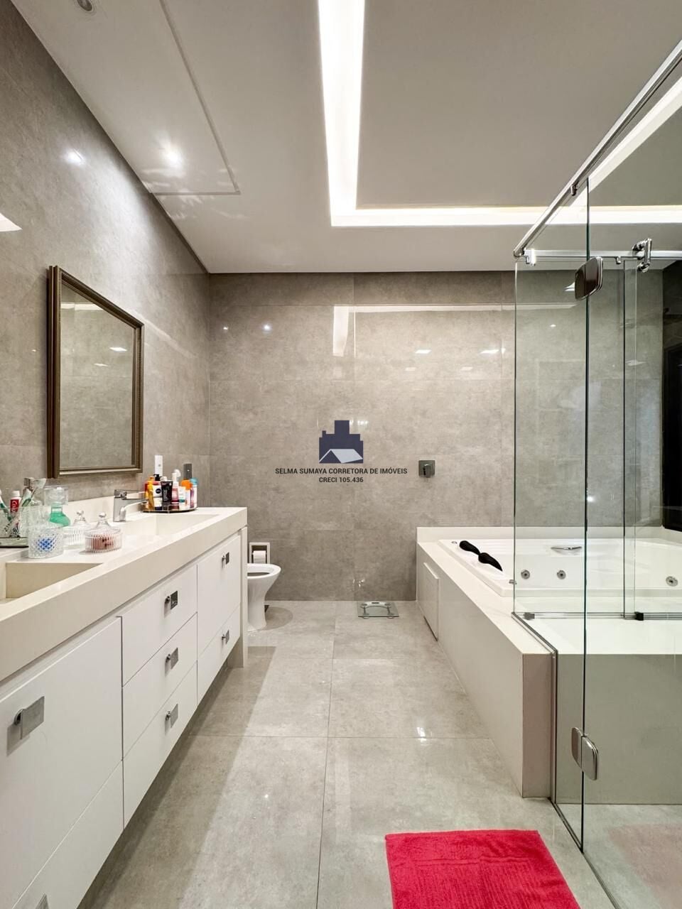 Casa com 5 quartos à venda, 500m² — foto 40 de 42