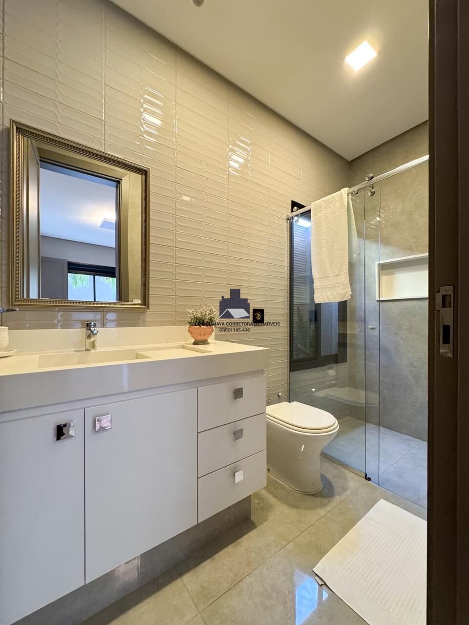 Casa com 5 quartos à venda, 500m² — foto 21 de 42