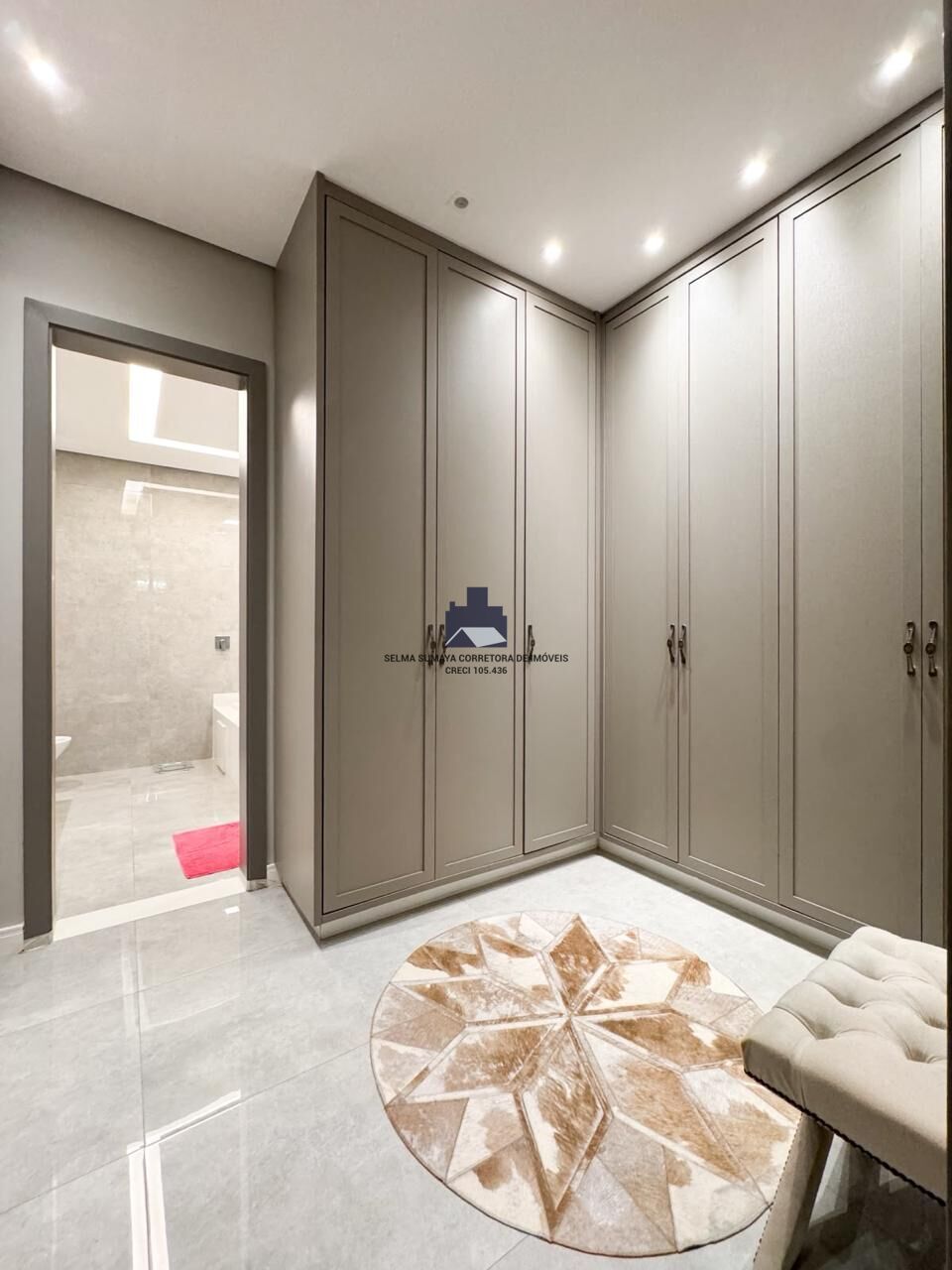 Casa com 5 quartos à venda, 500m² — foto 41 de 42