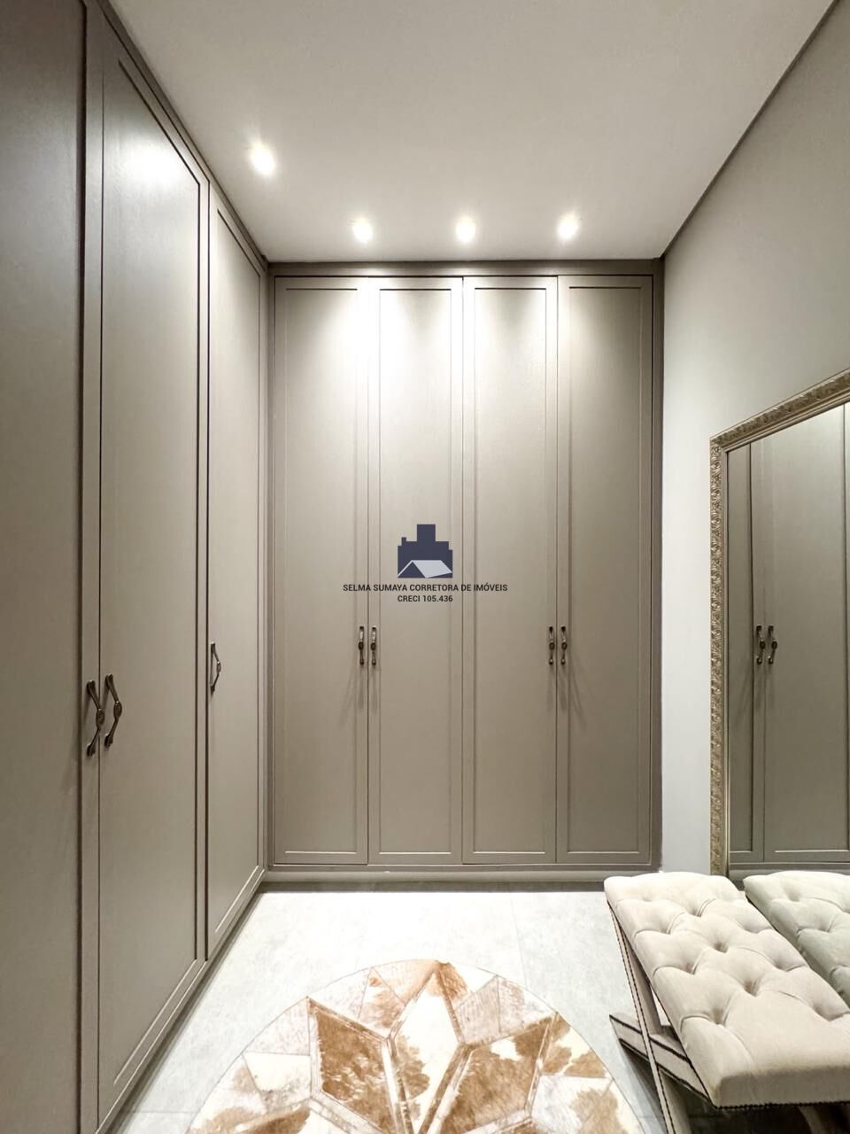 Casa com 5 quartos à venda, 500m² — foto 36 de 42