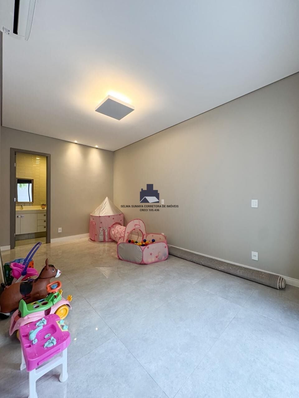 Casa com 5 quartos à venda, 500m² — foto 22 de 42