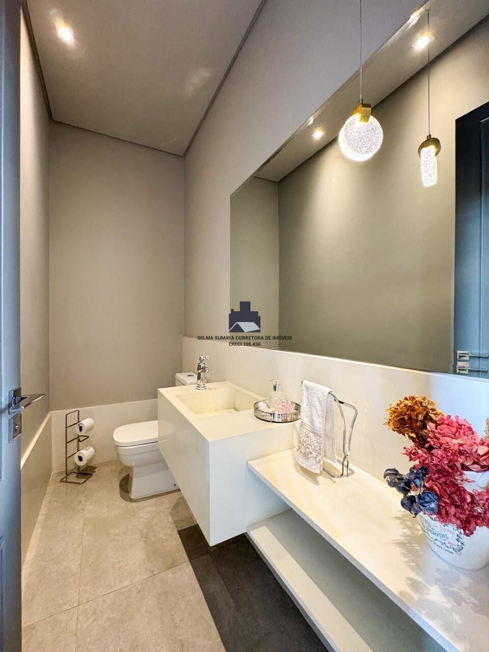 Casa com 5 quartos à venda, 500m² — foto 10 de 42