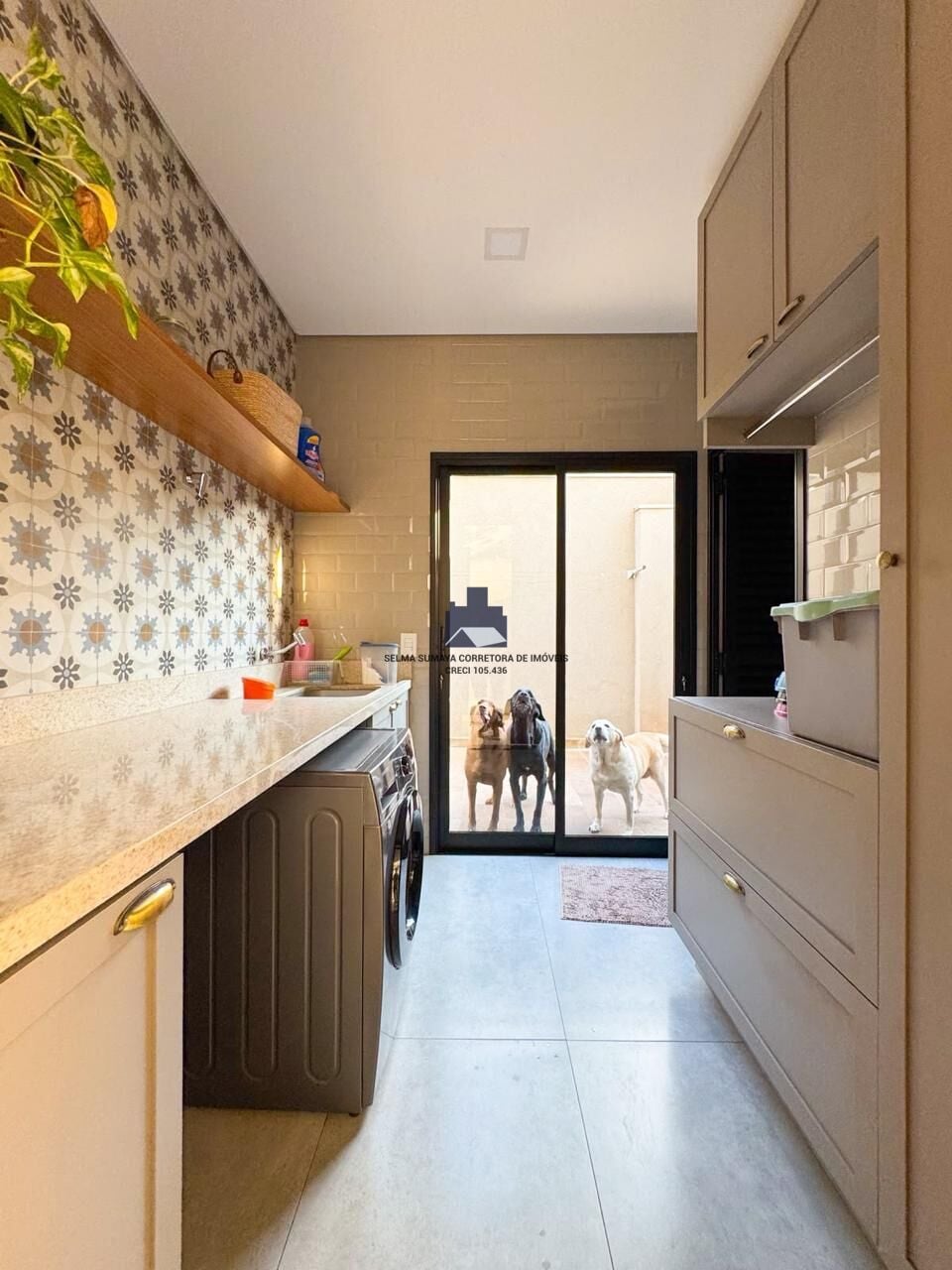 Casa com 5 quartos à venda, 500m² — foto 9 de 42