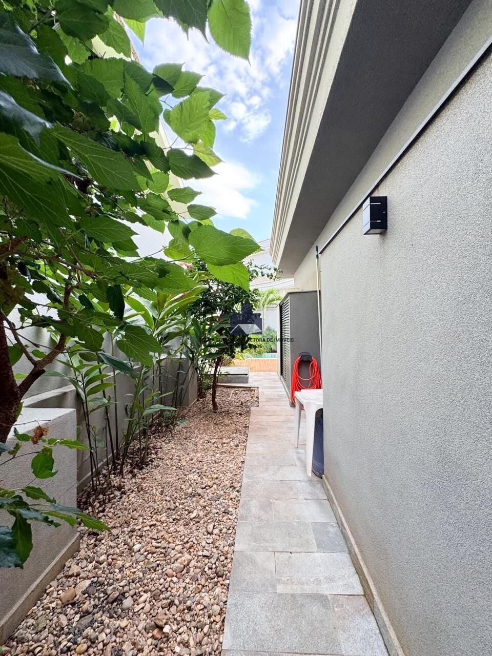 Casa com 5 quartos à venda, 500m² — foto 23 de 42