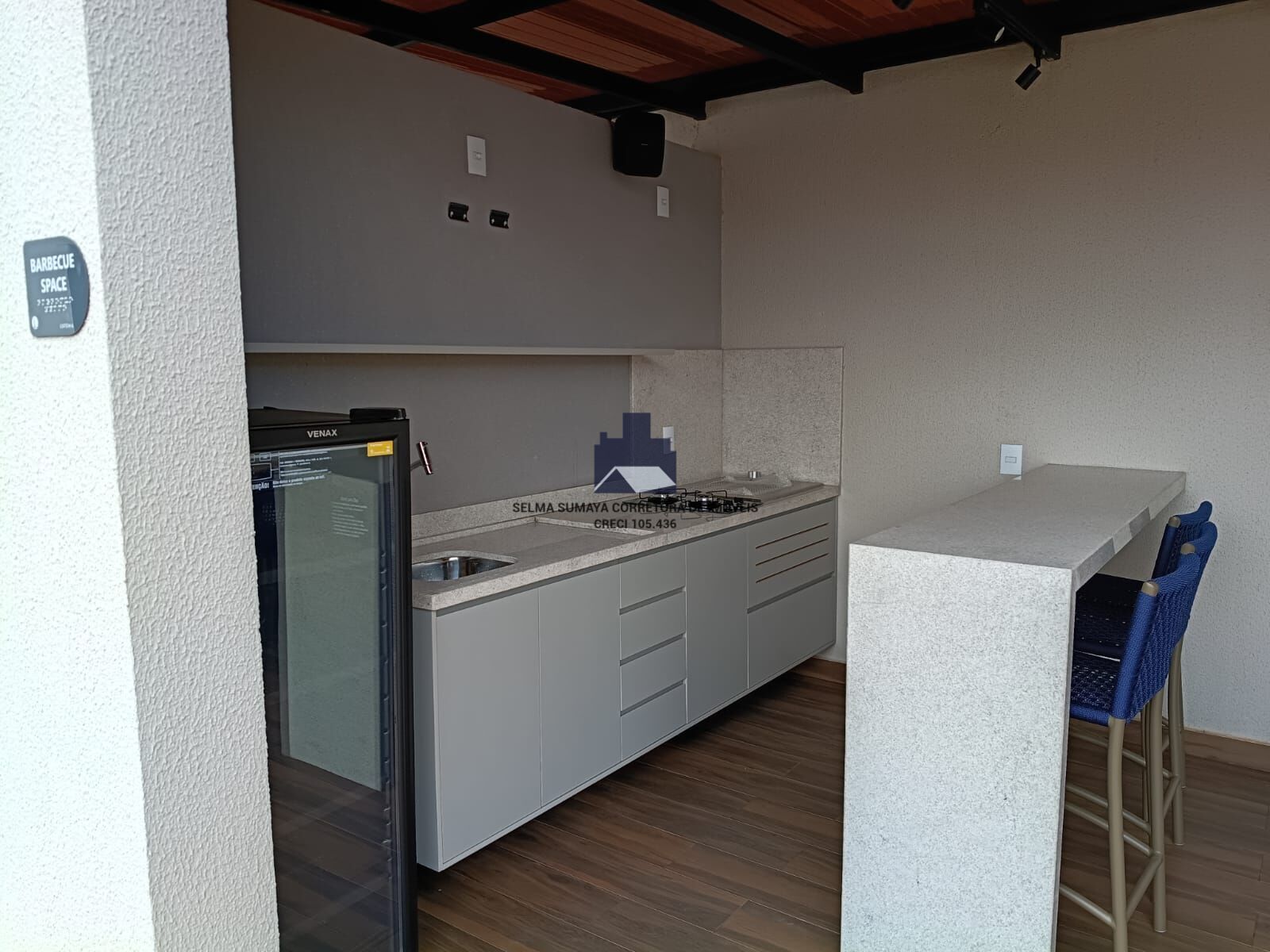 Apartamento com 2 quartos à venda, 63m² — foto 33 de 44