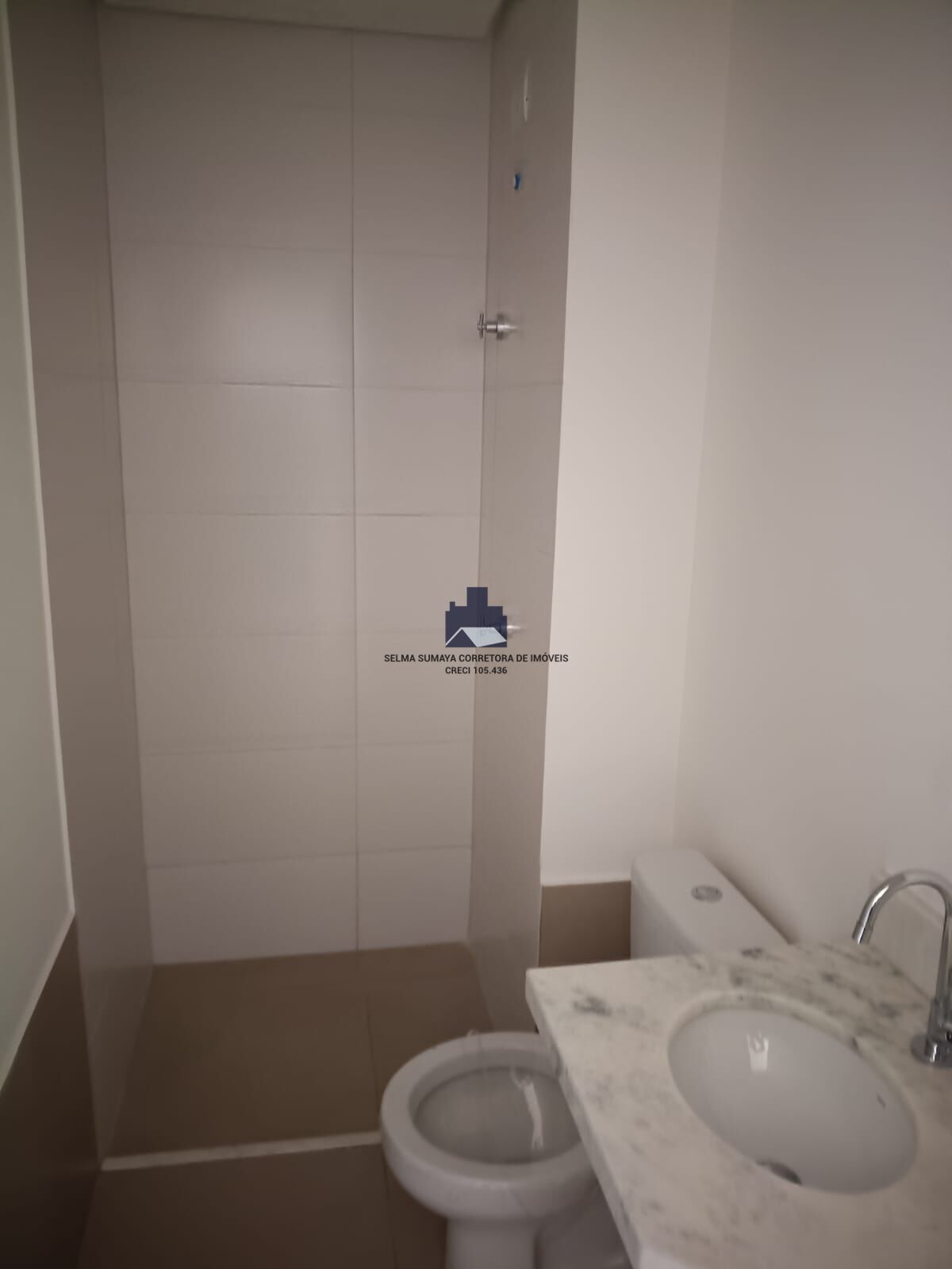 Apartamento com 2 quartos à venda, 63m² — foto 11 de 44