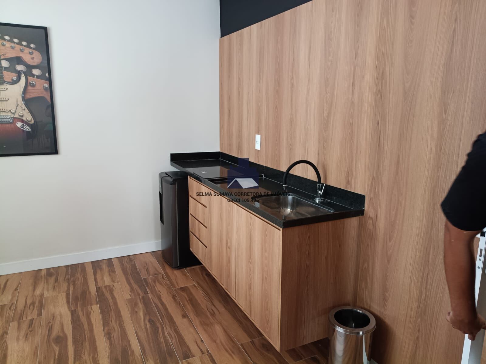 Apartamento com 2 quartos à venda, 63m² — foto 15 de 44