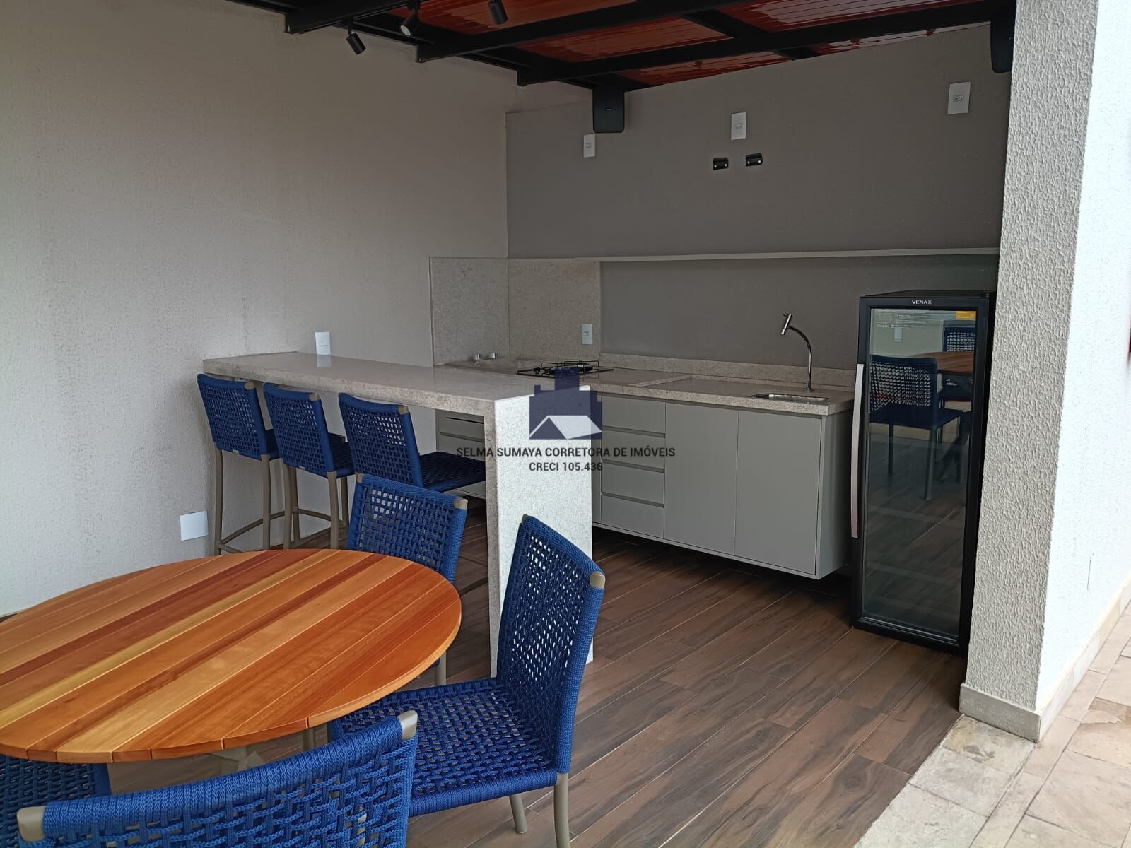 Apartamento com 2 quartos à venda, 63m² — foto 35 de 44