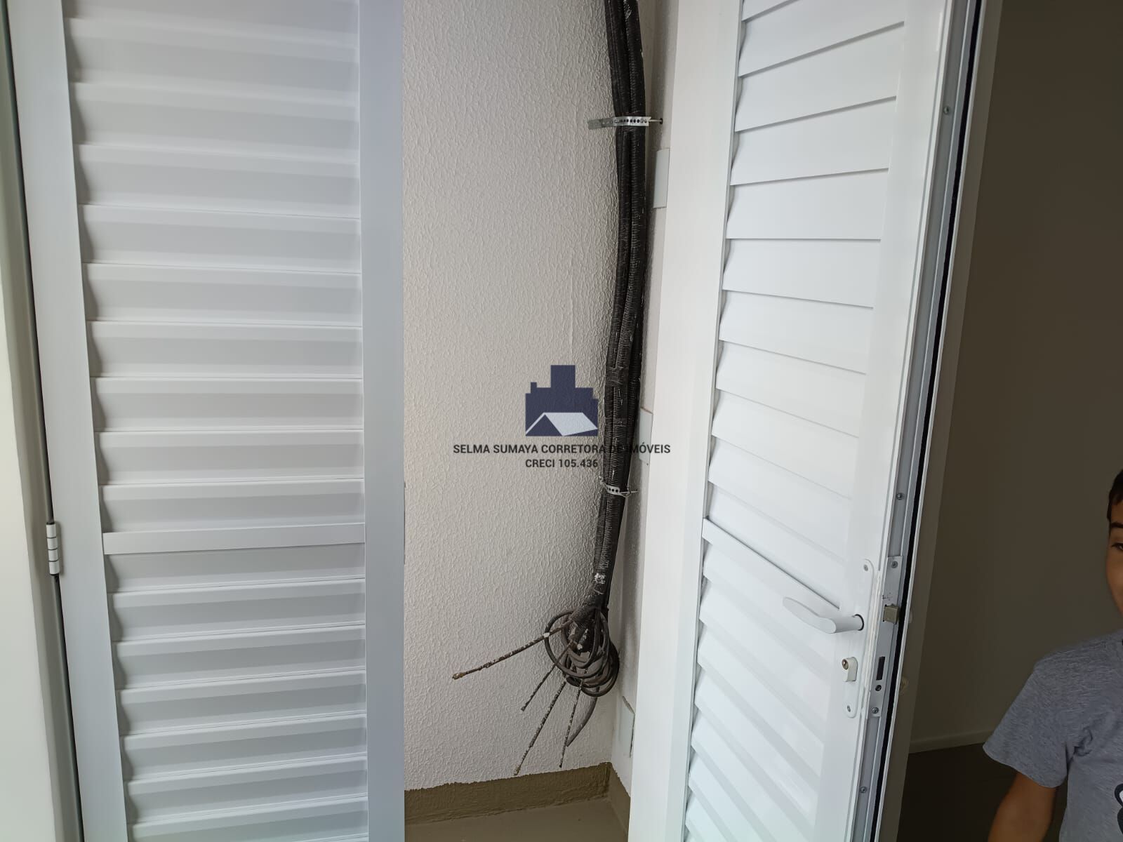 Apartamento com 2 quartos à venda, 63m² — foto 44 de 44