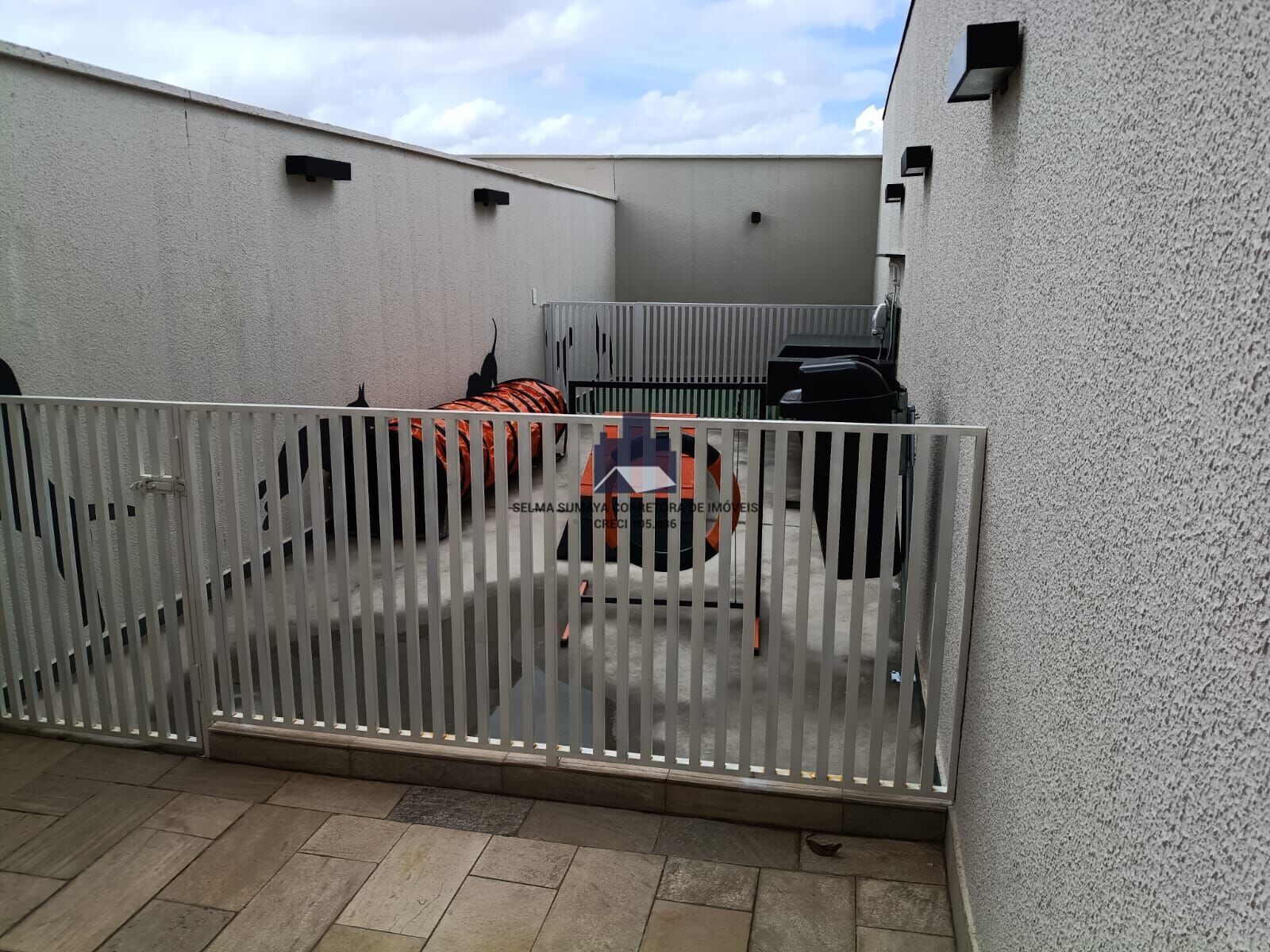 Apartamento com 2 quartos à venda, 63m² — foto 31 de 44