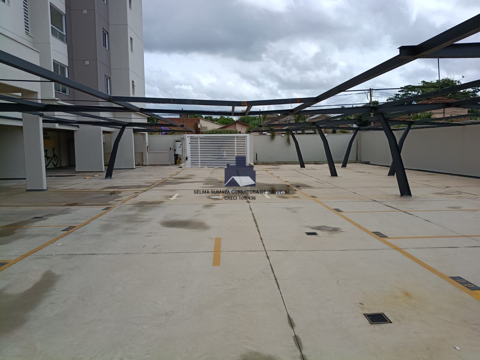 Apartamento com 2 quartos à venda, 63m² — foto 29 de 44