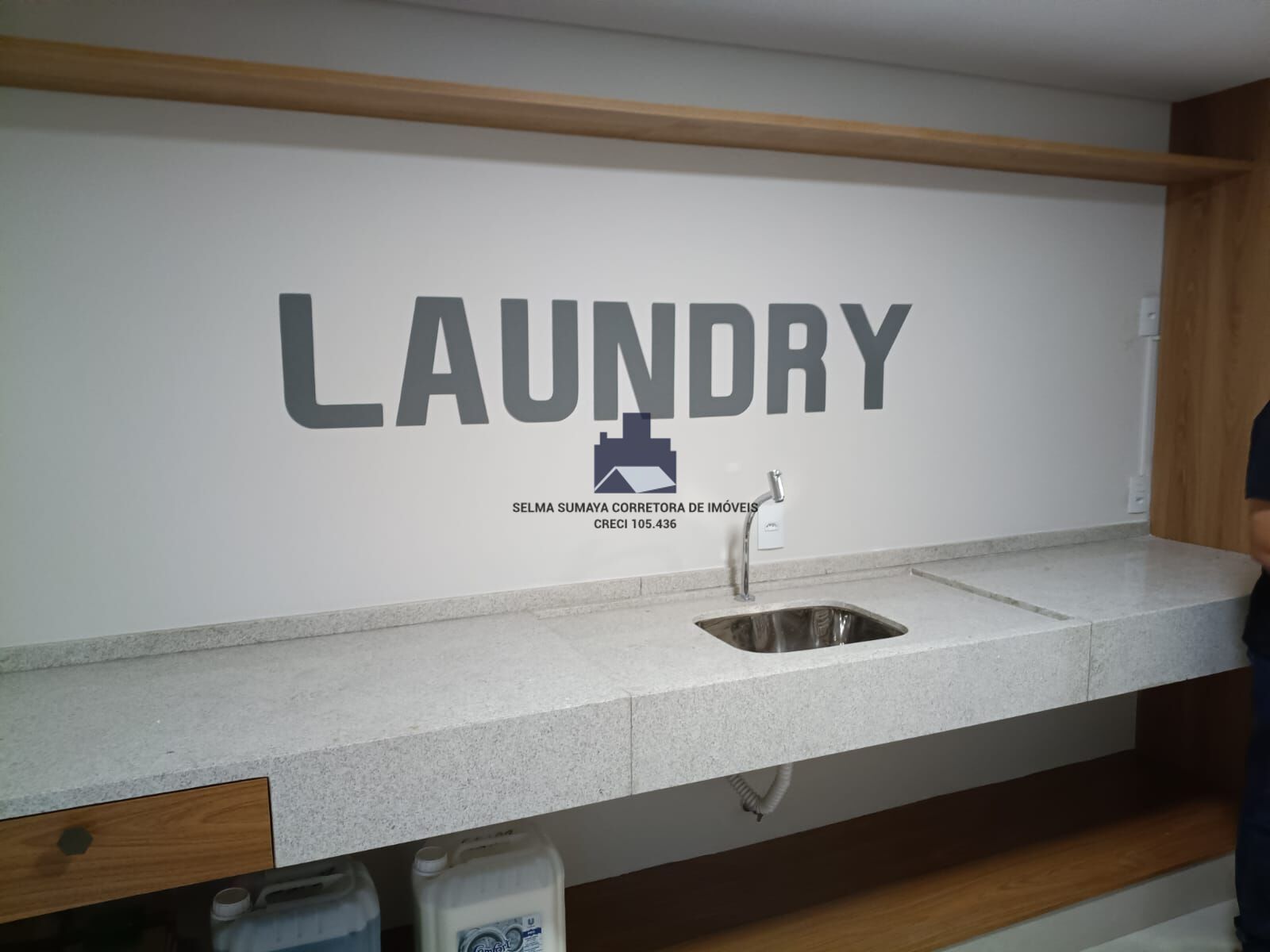 Apartamento com 2 quartos à venda, 63m² — foto 6 de 44