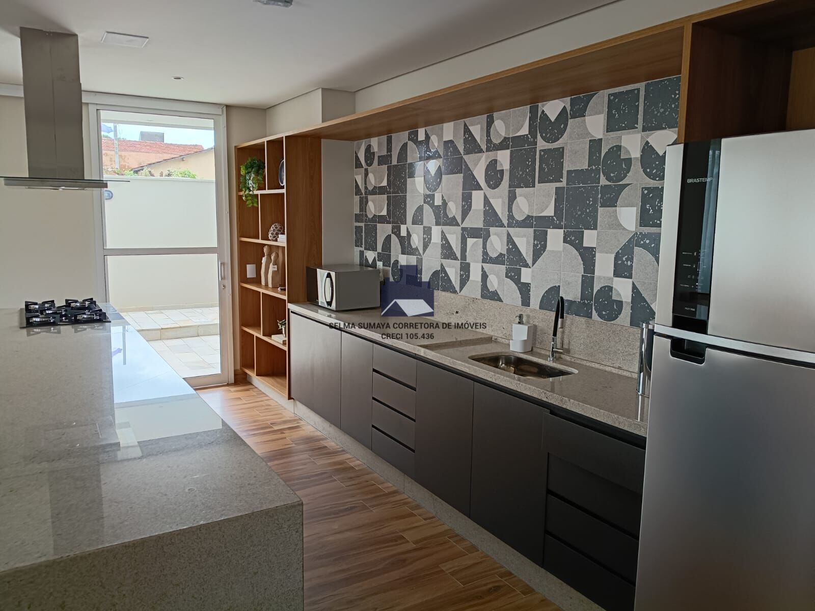 Apartamento com 2 quartos à venda, 63m² — foto 27 de 44