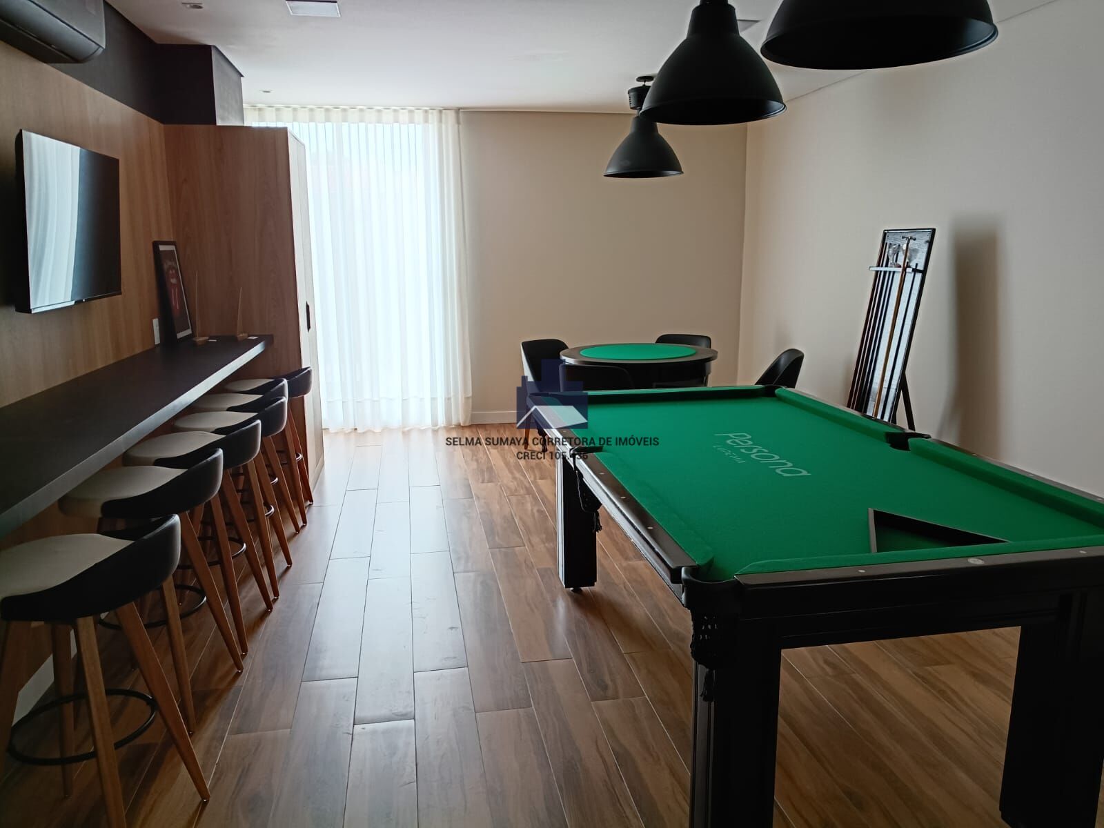 Apartamento com 2 quartos à venda, 63m² — foto 26 de 44