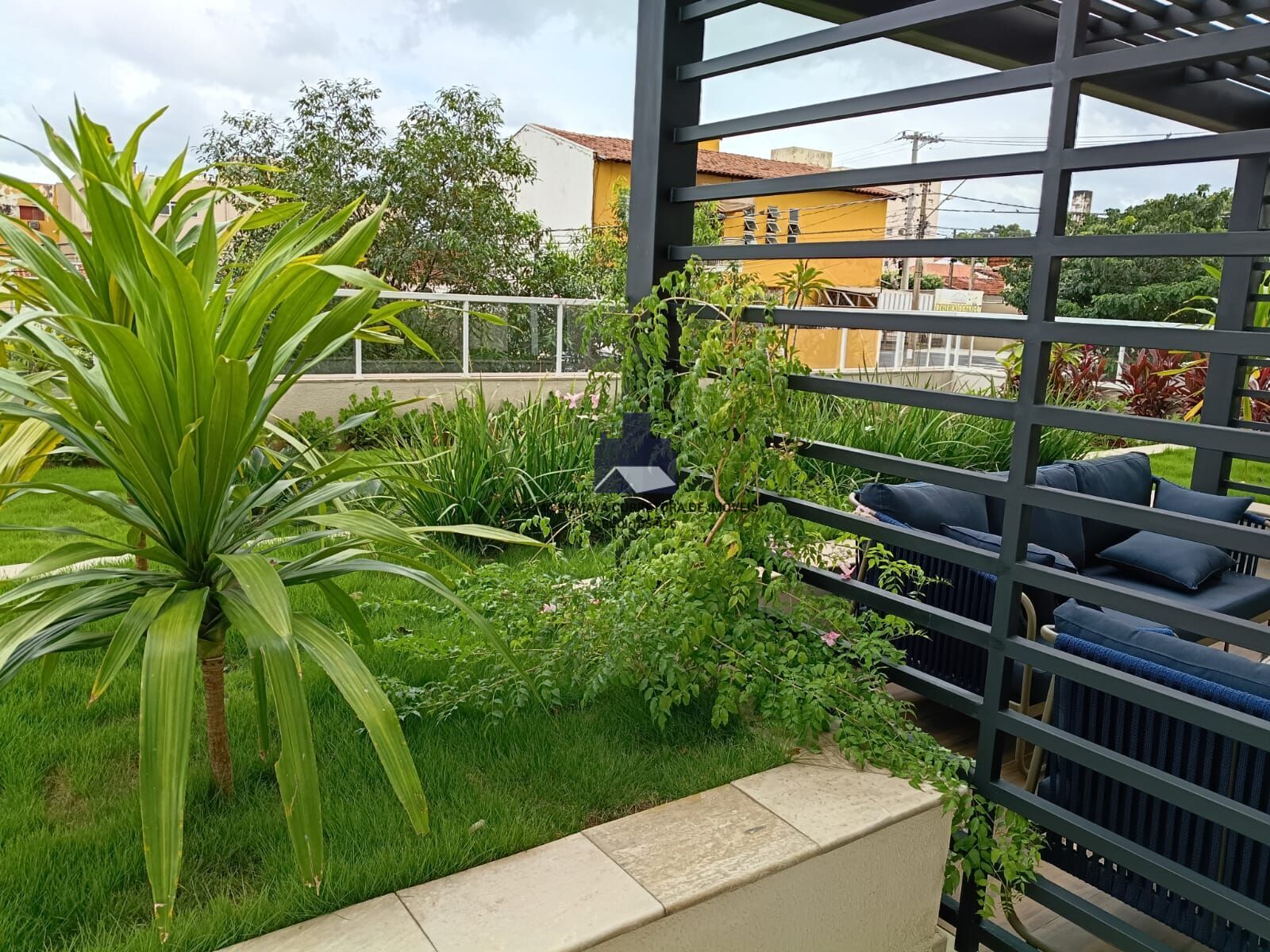 Apartamento com 2 quartos à venda, 63m² — foto 41 de 44