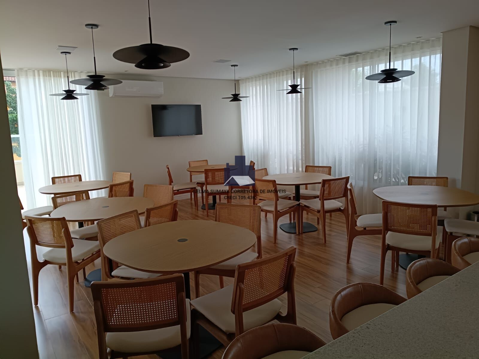 Apartamento com 2 quartos à venda, 63m² — foto 28 de 44