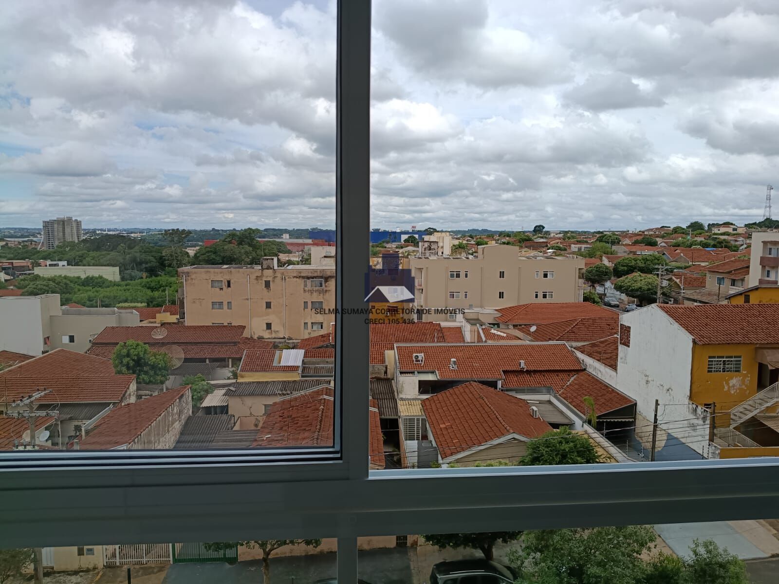 Apartamento com 2 quartos à venda, 63m² — foto 16 de 44
