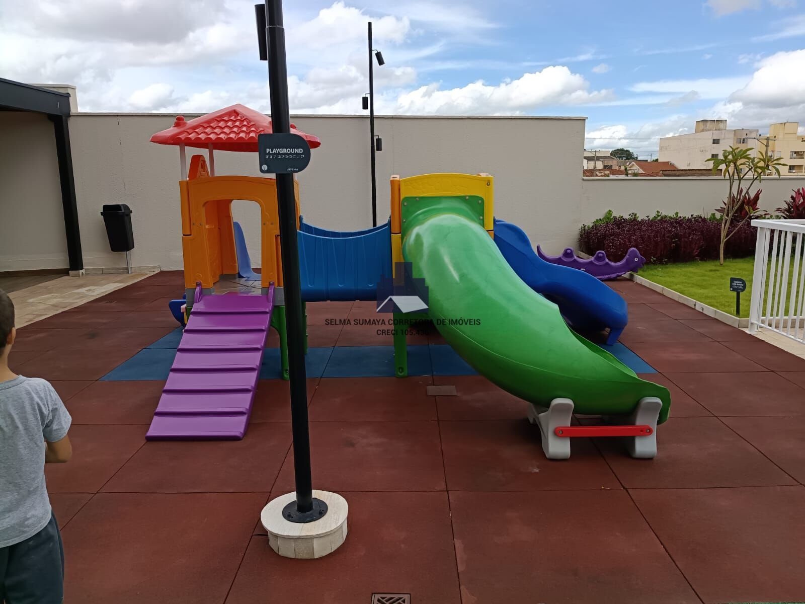 Apartamento com 2 quartos à venda, 63m² — foto 40 de 44