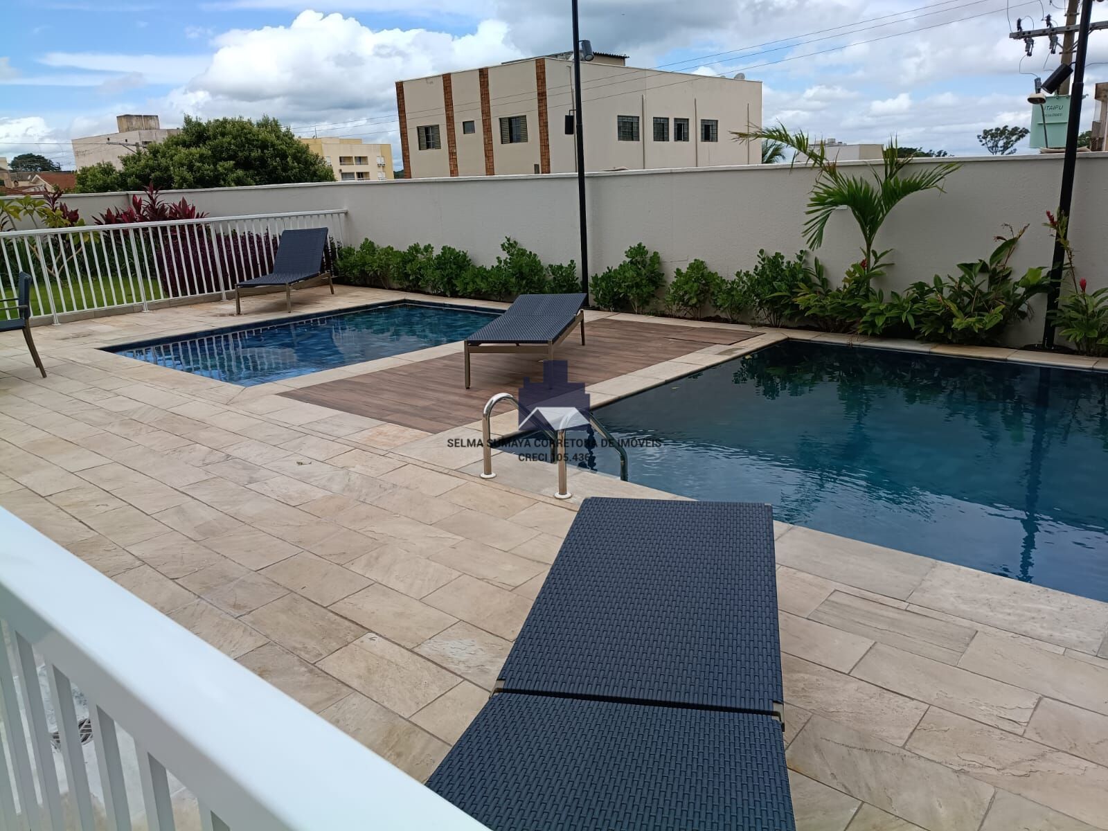 Apartamento com 2 quartos à venda, 63m² — foto 37 de 44
