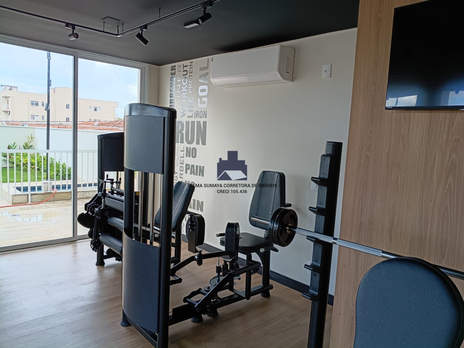 Apartamento com 2 quartos à venda, 63m² — foto 12 de 44