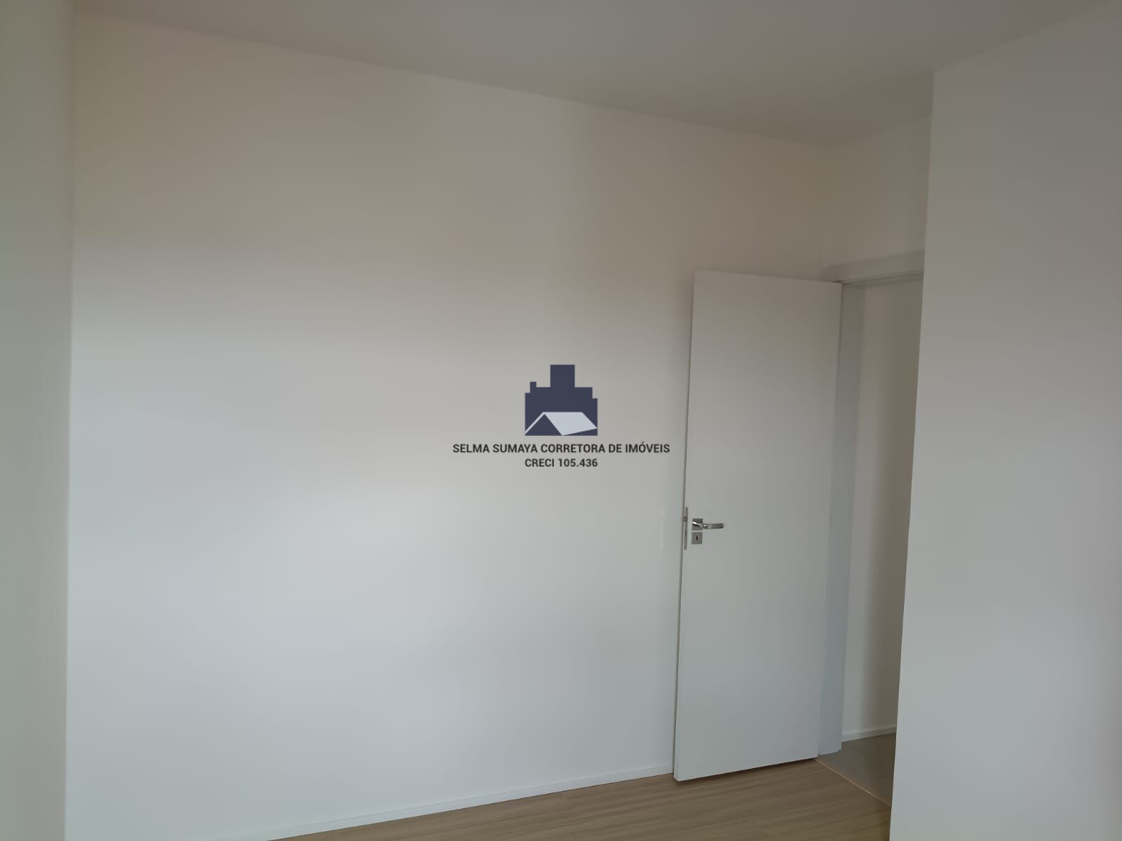 Apartamento com 2 quartos à venda, 63m² — foto 13 de 44