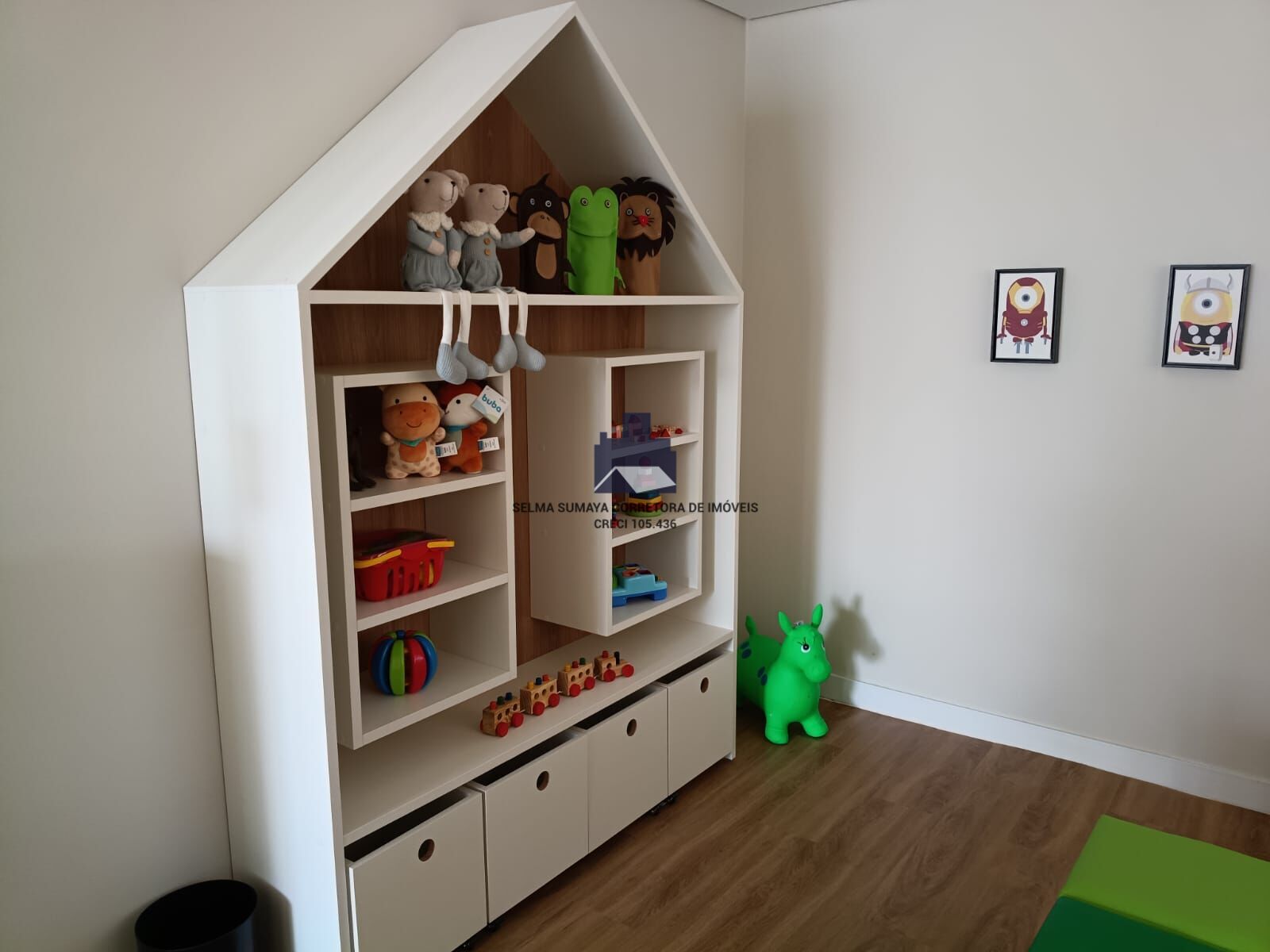 Apartamento com 2 quartos à venda, 63m² — foto 18 de 44