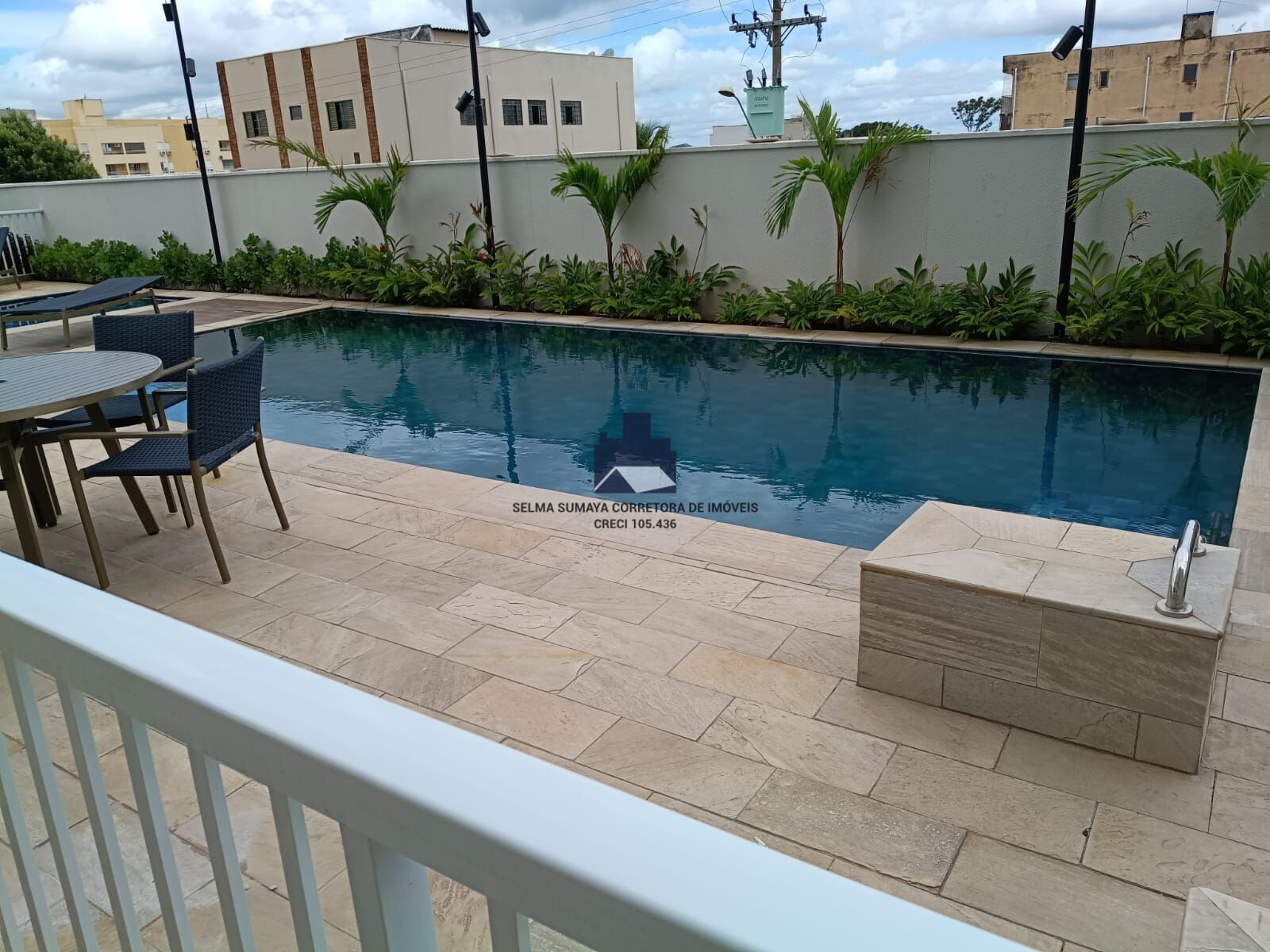 Apartamento com 2 quartos à venda, 63m² — foto 38 de 44
