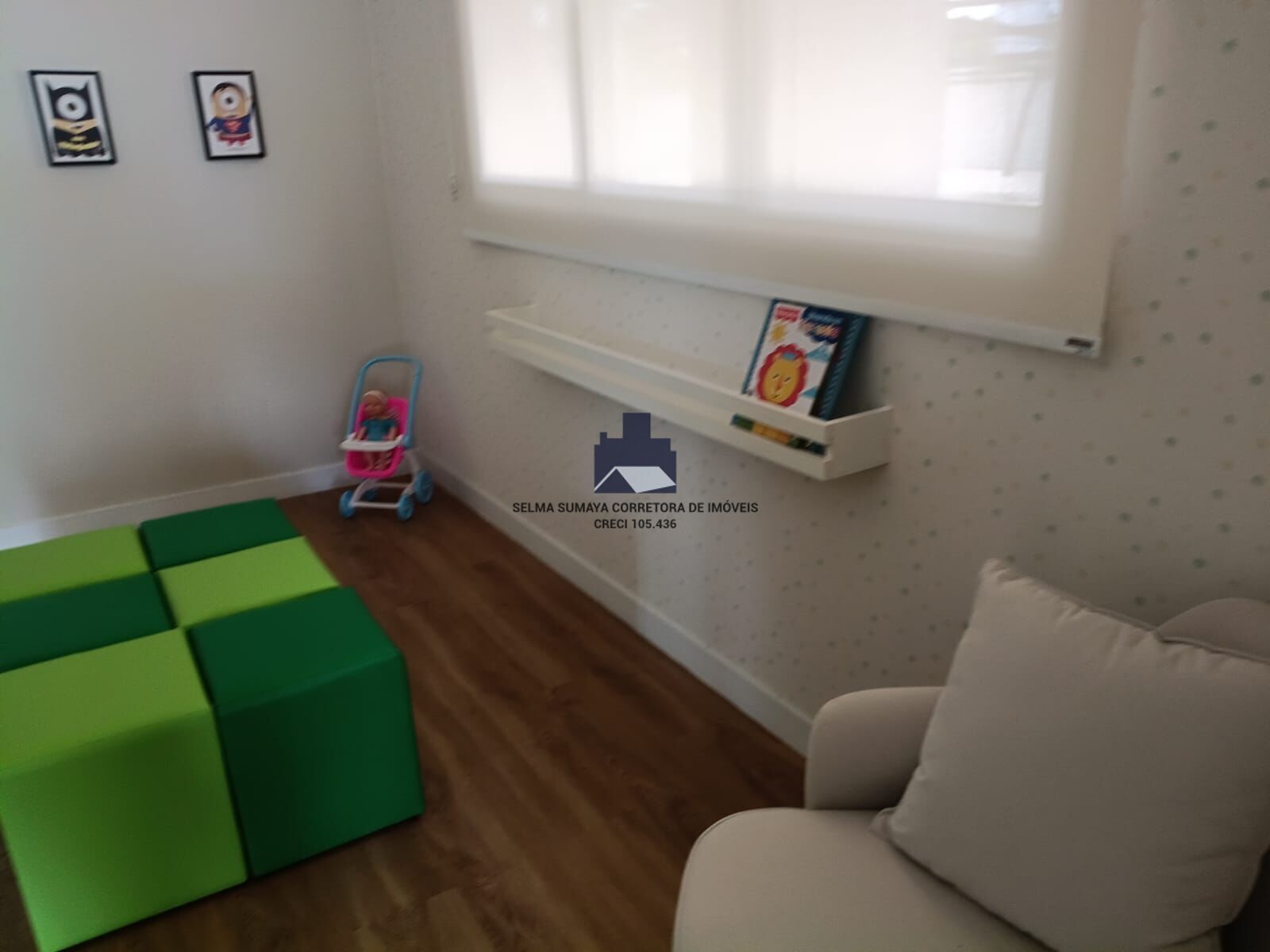 Apartamento com 2 quartos à venda, 63m² — foto 21 de 44