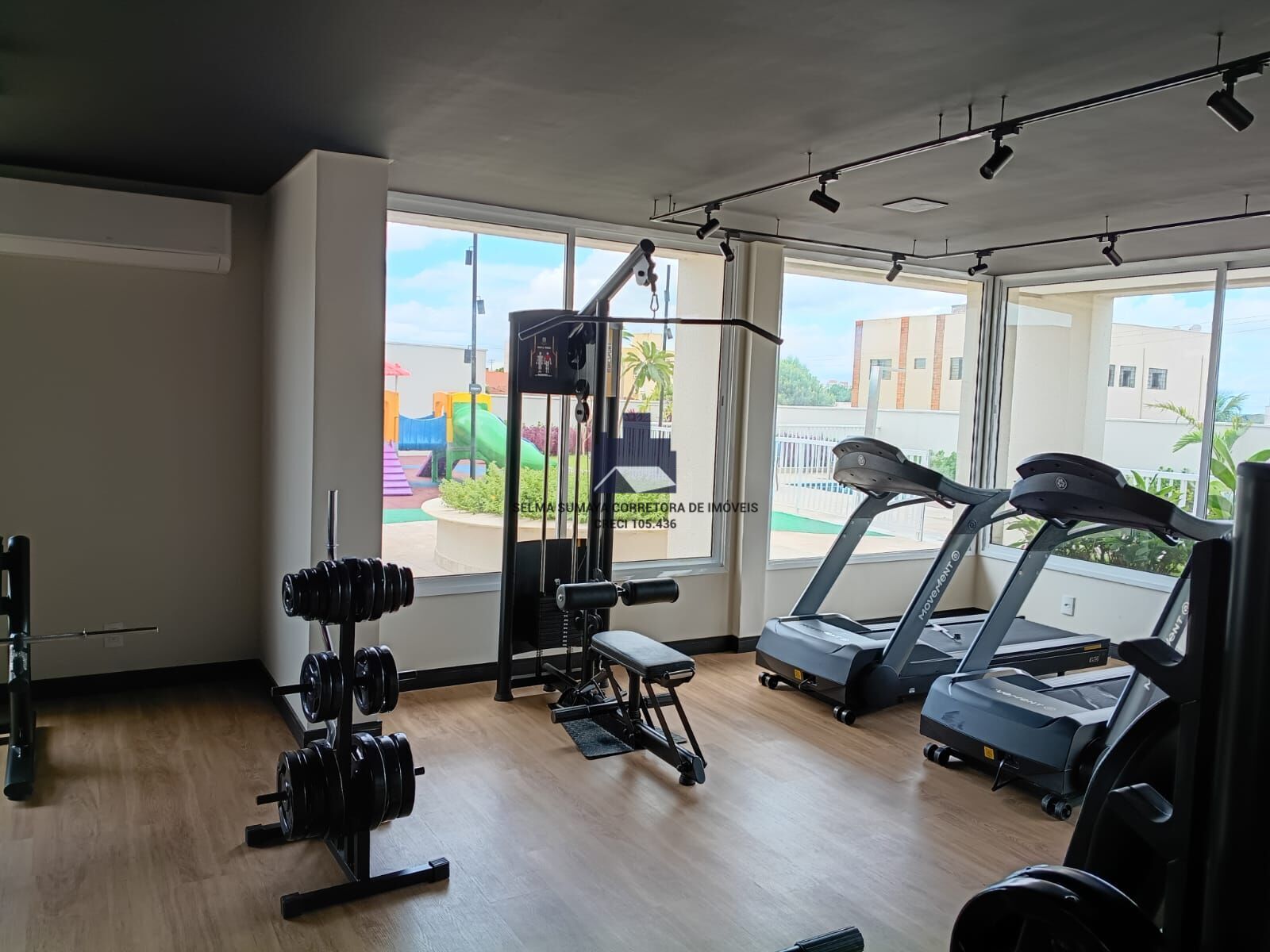 Apartamento com 2 quartos à venda, 63m² — foto 19 de 44