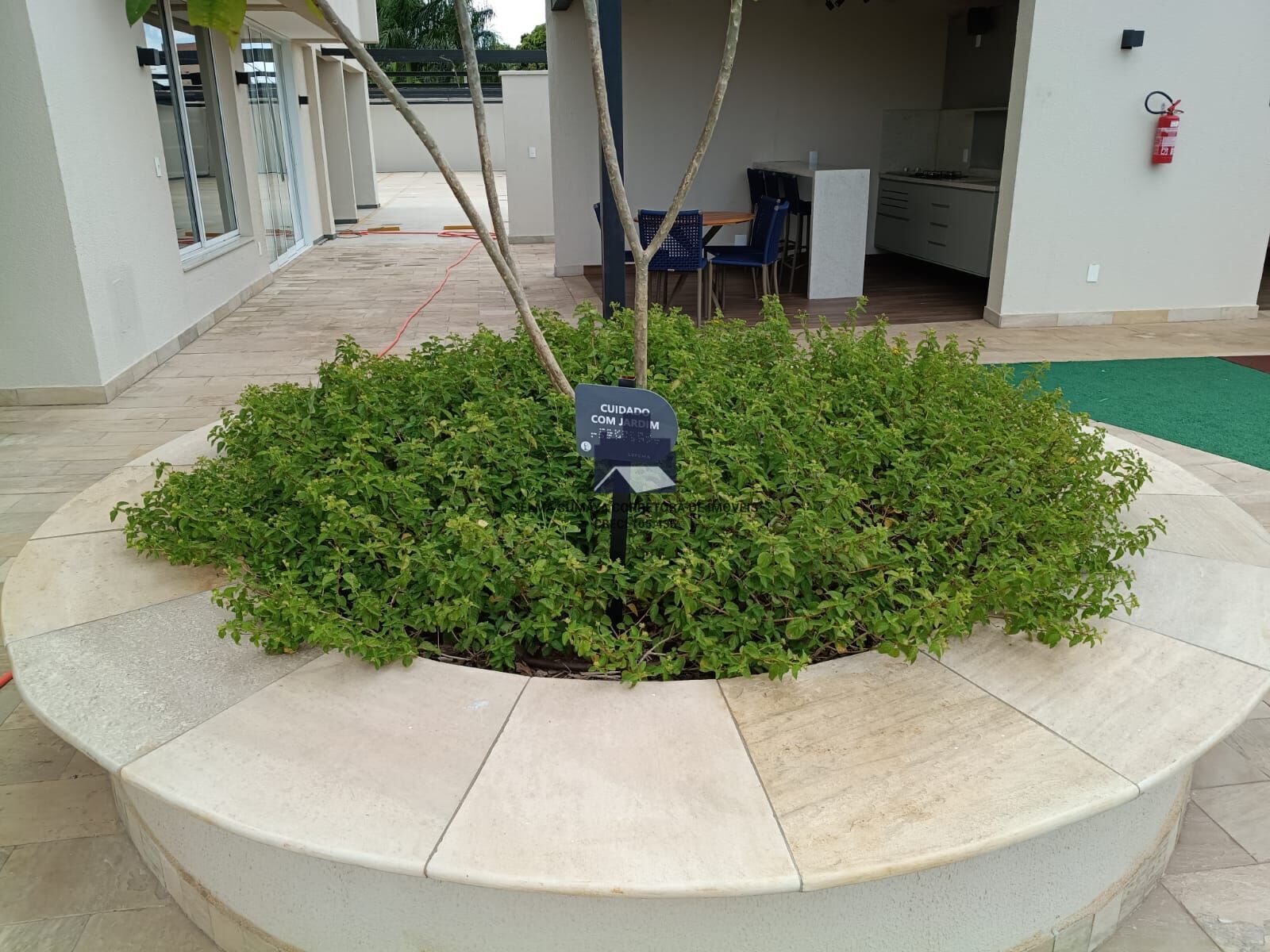 Apartamento com 2 quartos à venda, 63m² — foto 36 de 44