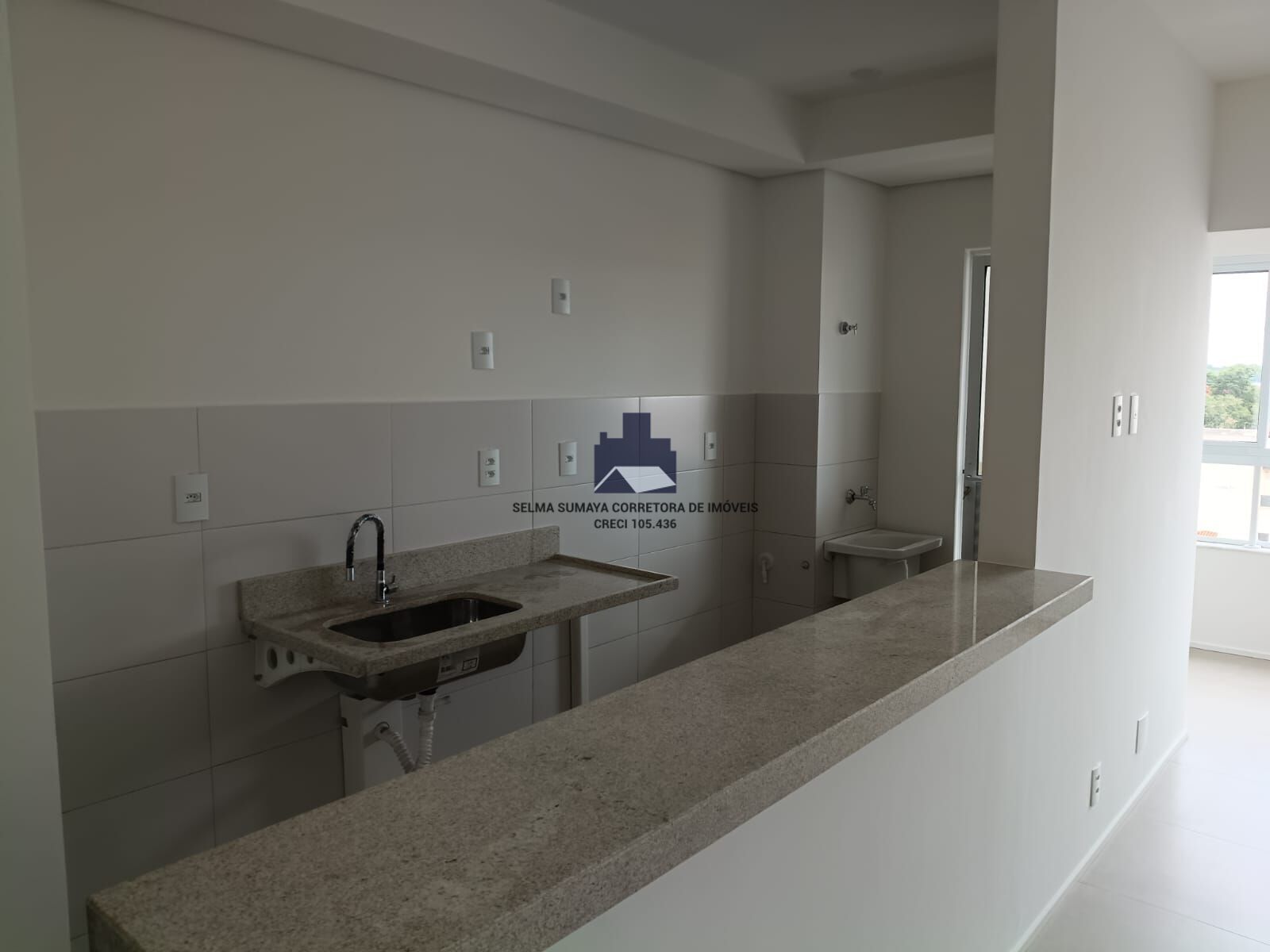 Apartamento com 2 quartos à venda, 63m² — foto 17 de 44