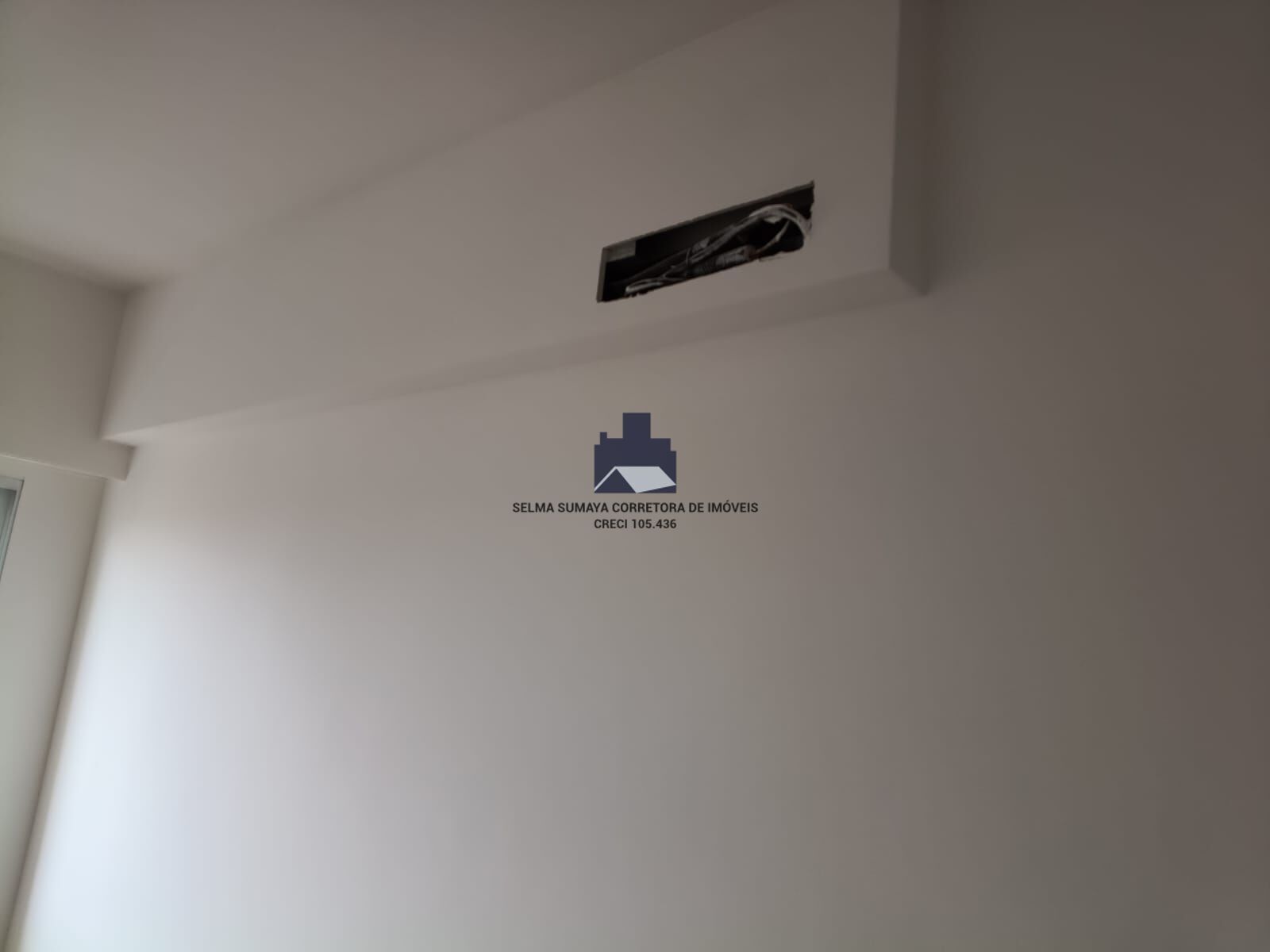Apartamento com 2 quartos à venda, 63m² — foto 14 de 44