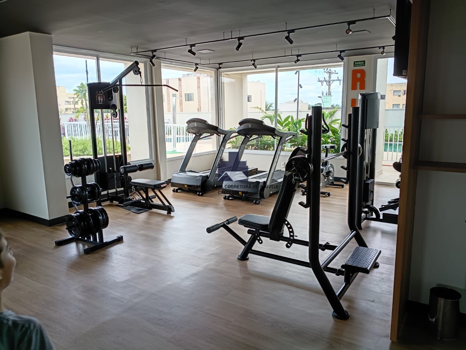 Apartamento com 2 quartos à venda, 63m² — foto 23 de 44