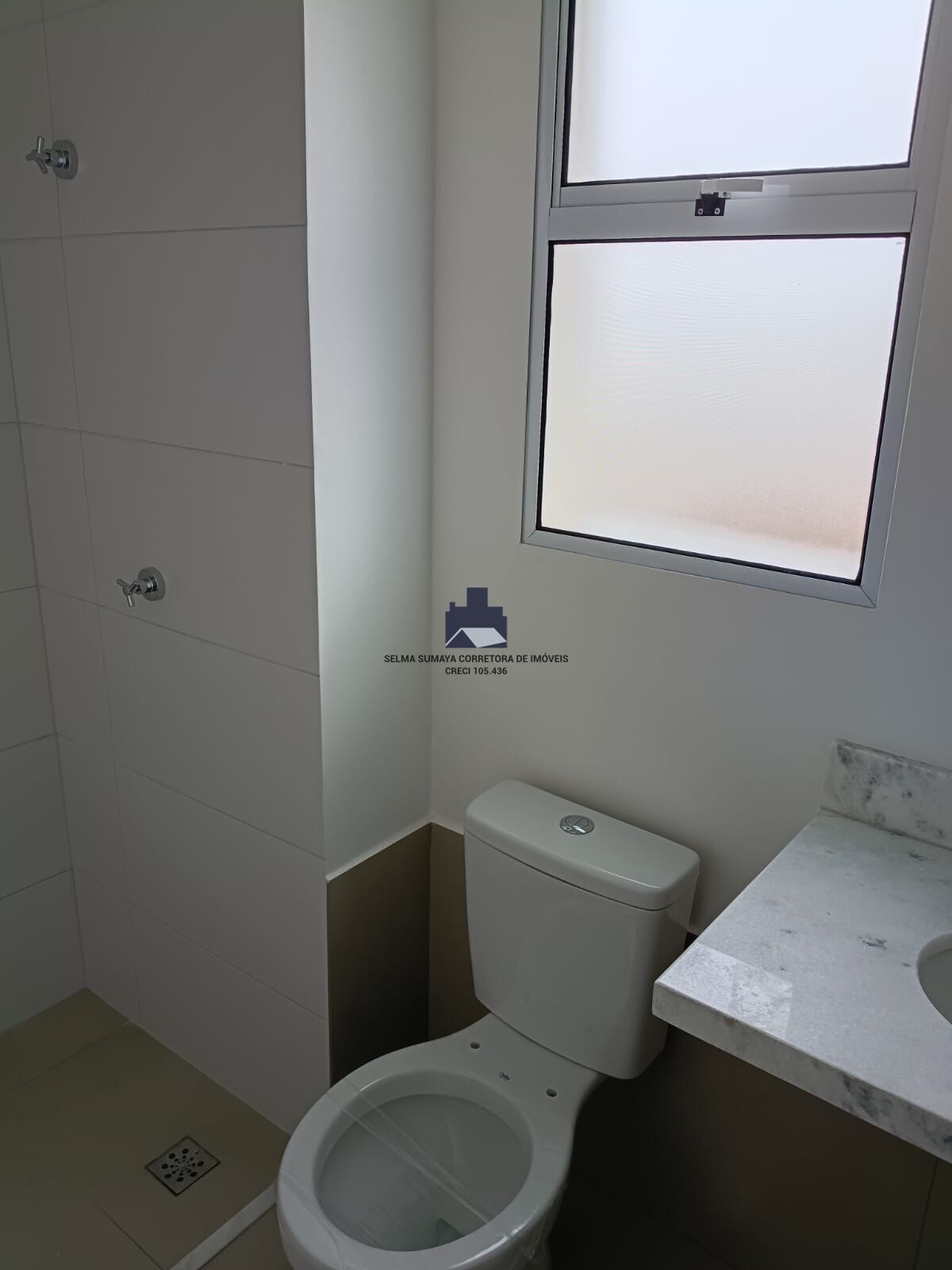 Apartamento com 2 quartos à venda, 63m² — foto 4 de 44