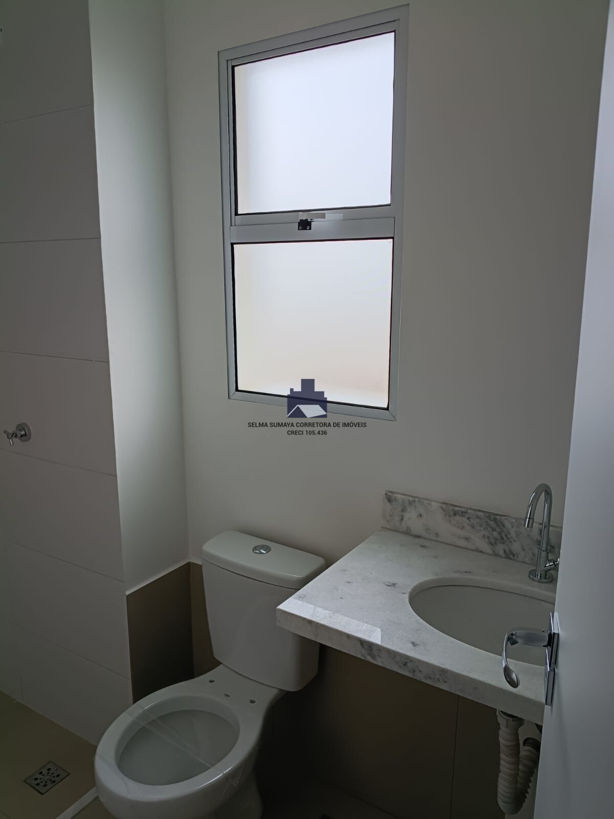 Apartamento com 2 quartos à venda, 63m² — foto 7 de 44